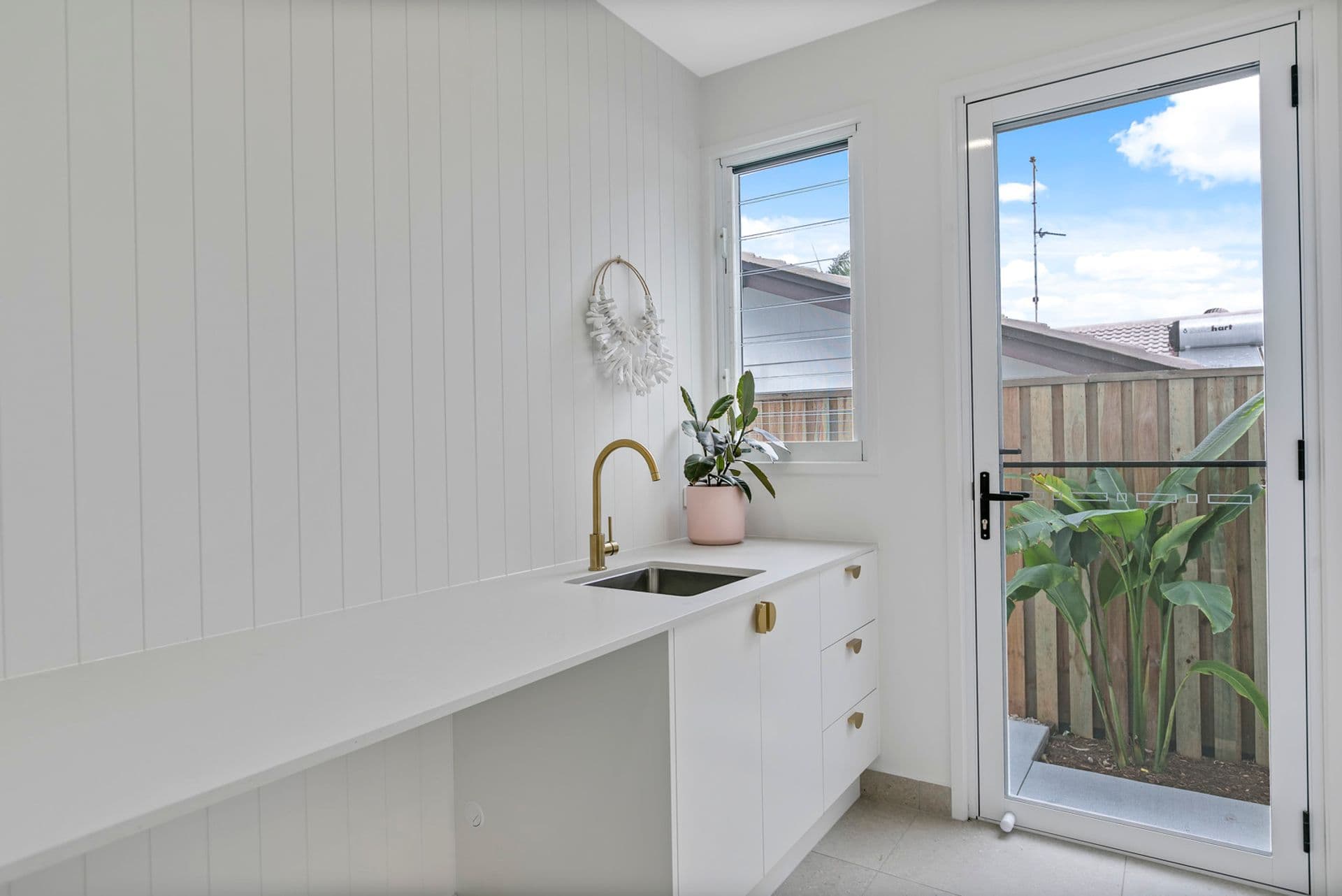 2/71 Broadsea Avenue, Maroochydore, QLD, 4558, Maroochydore - Thumbnail 7