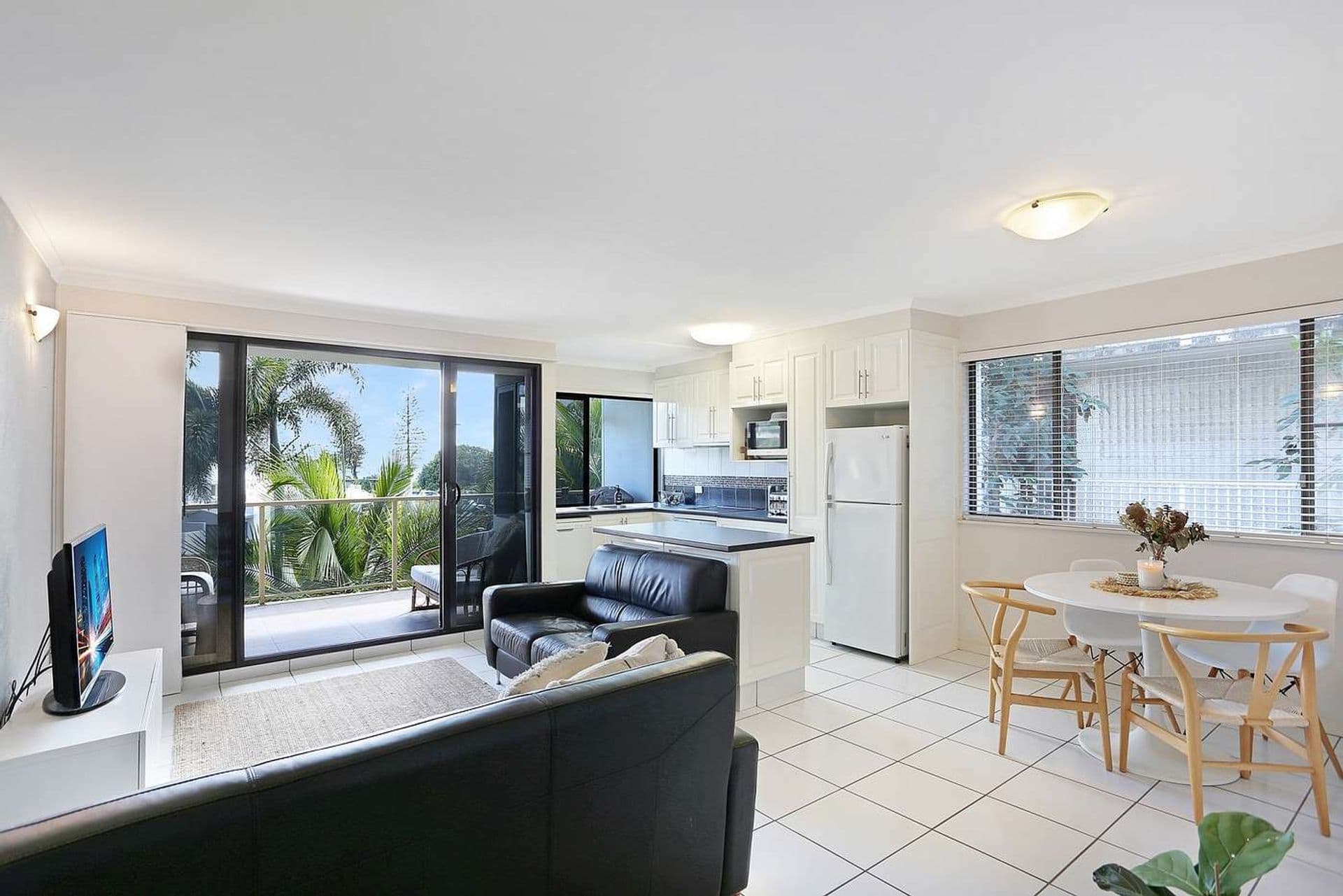 4/6 Alice Street, Alexandra Headland, QLD, 4572, Alexandra Headland - Image 1