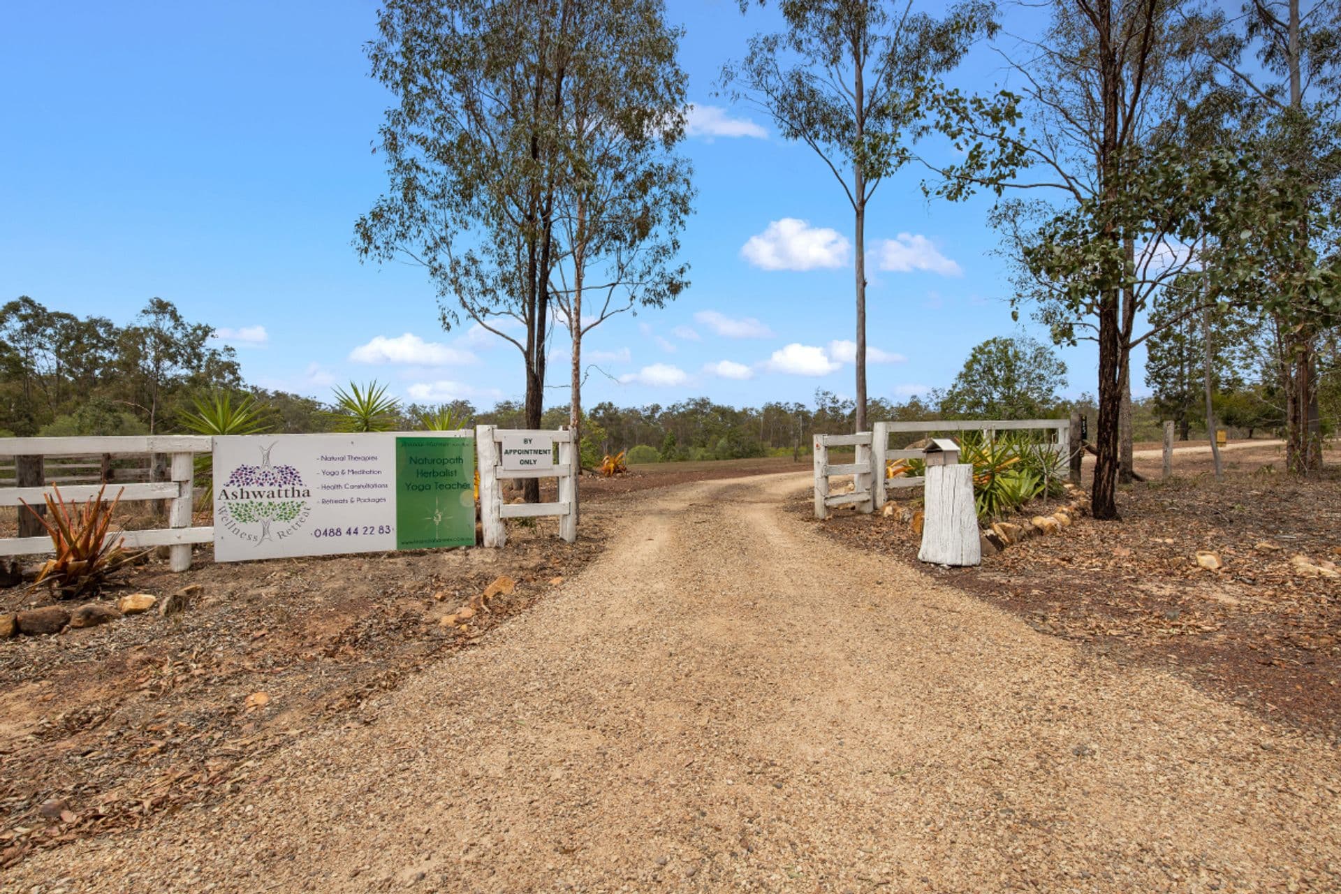 15 Arborthirty Two Road, Glenwood, QLD, 4570, Glenwood - Thumbnail 2