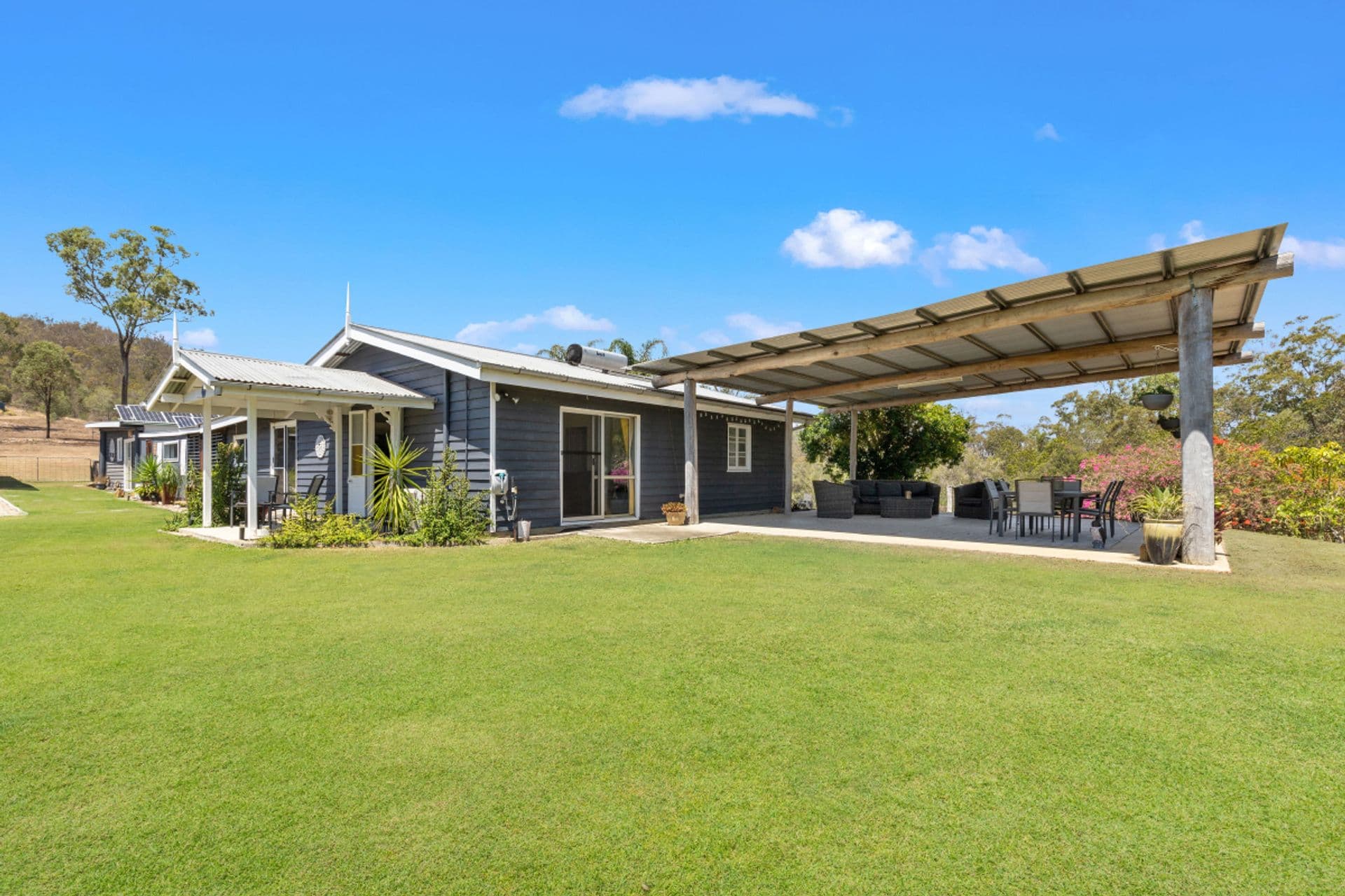 15 Arborthirty Two Road, Glenwood, QLD, 4570, Glenwood - Thumbnail 4