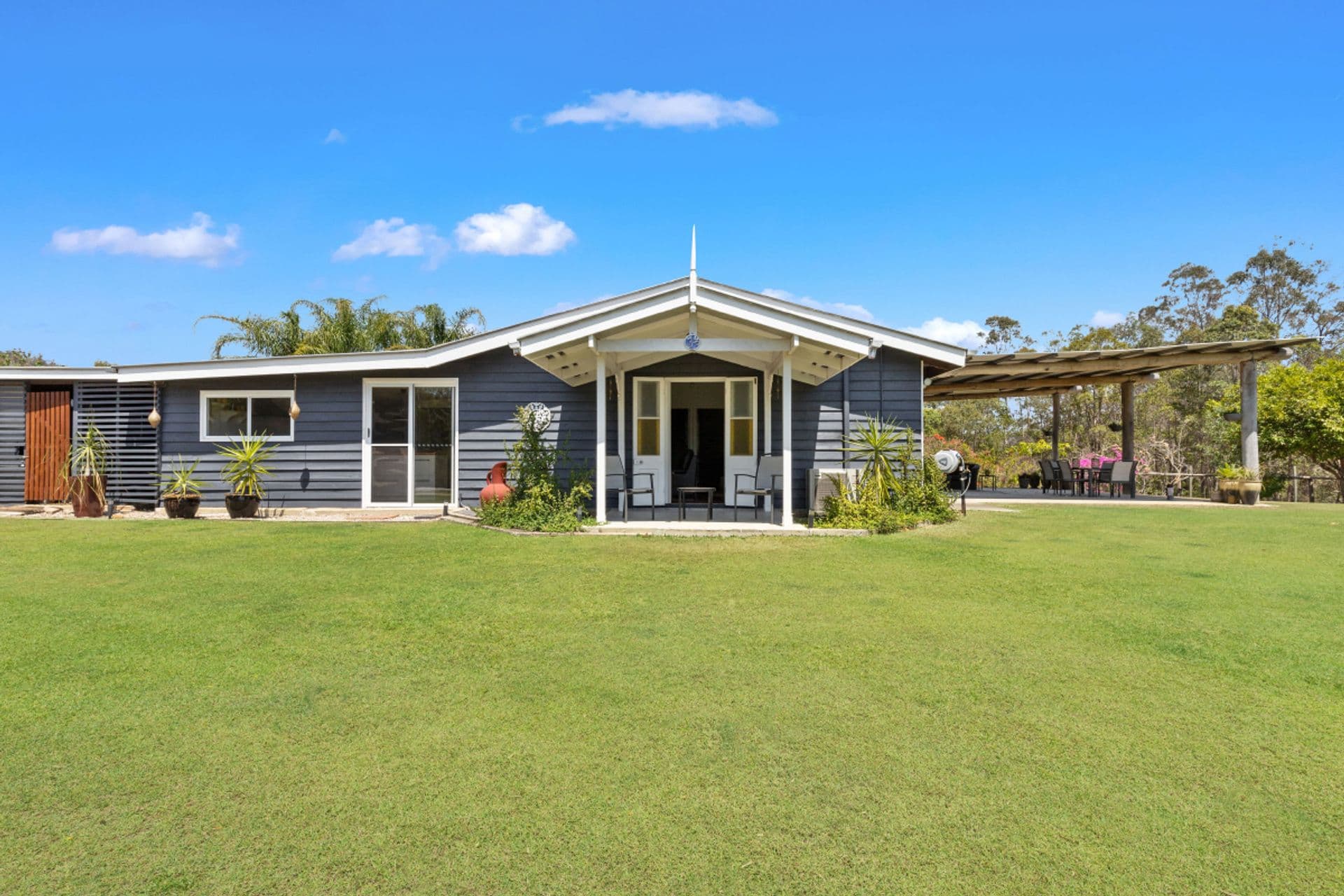 15 Arborthirty Two Road, Glenwood, QLD, 4570, Glenwood - Image 1