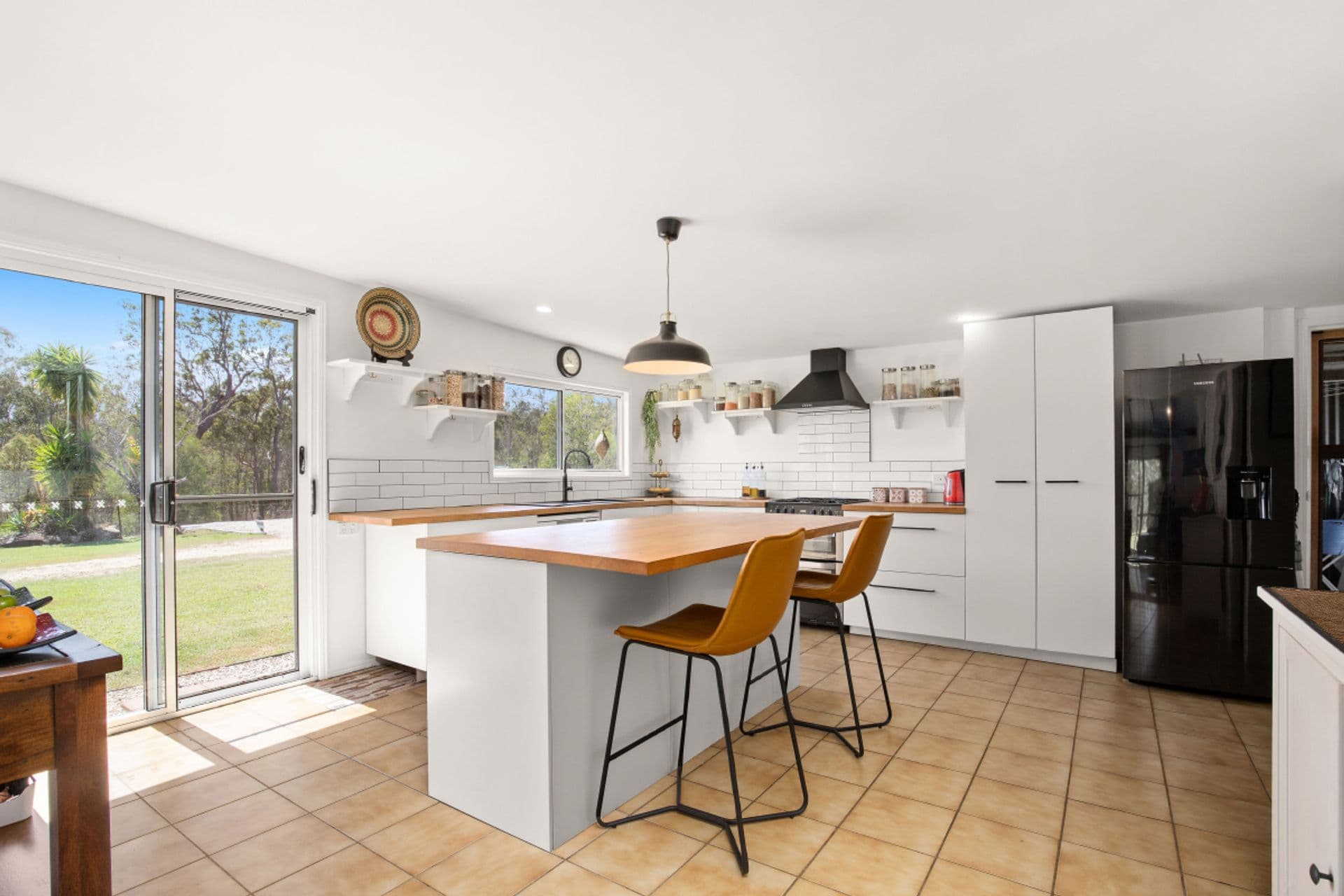 15 Arborthirty Two Road, Glenwood, QLD, 4570, Glenwood - Thumbnail 8