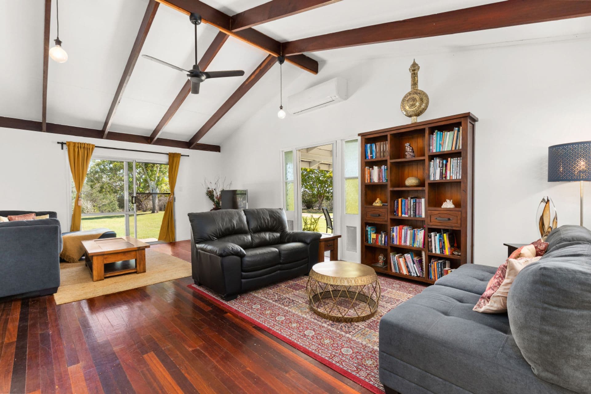15 Arborthirty Two Road, Glenwood, QLD, 4570, Glenwood - Thumbnail 5