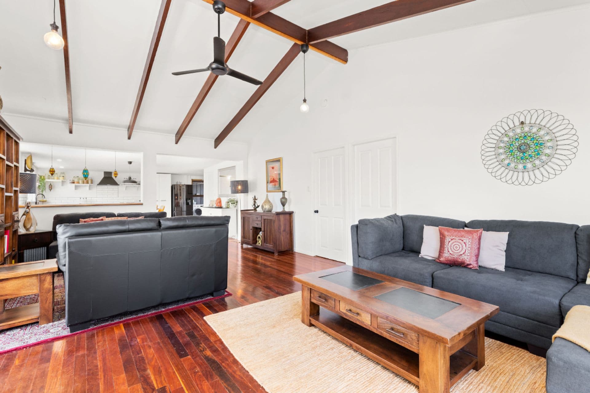 15 Arborthirty Two Road, Glenwood, QLD, 4570, Glenwood - Thumbnail 6