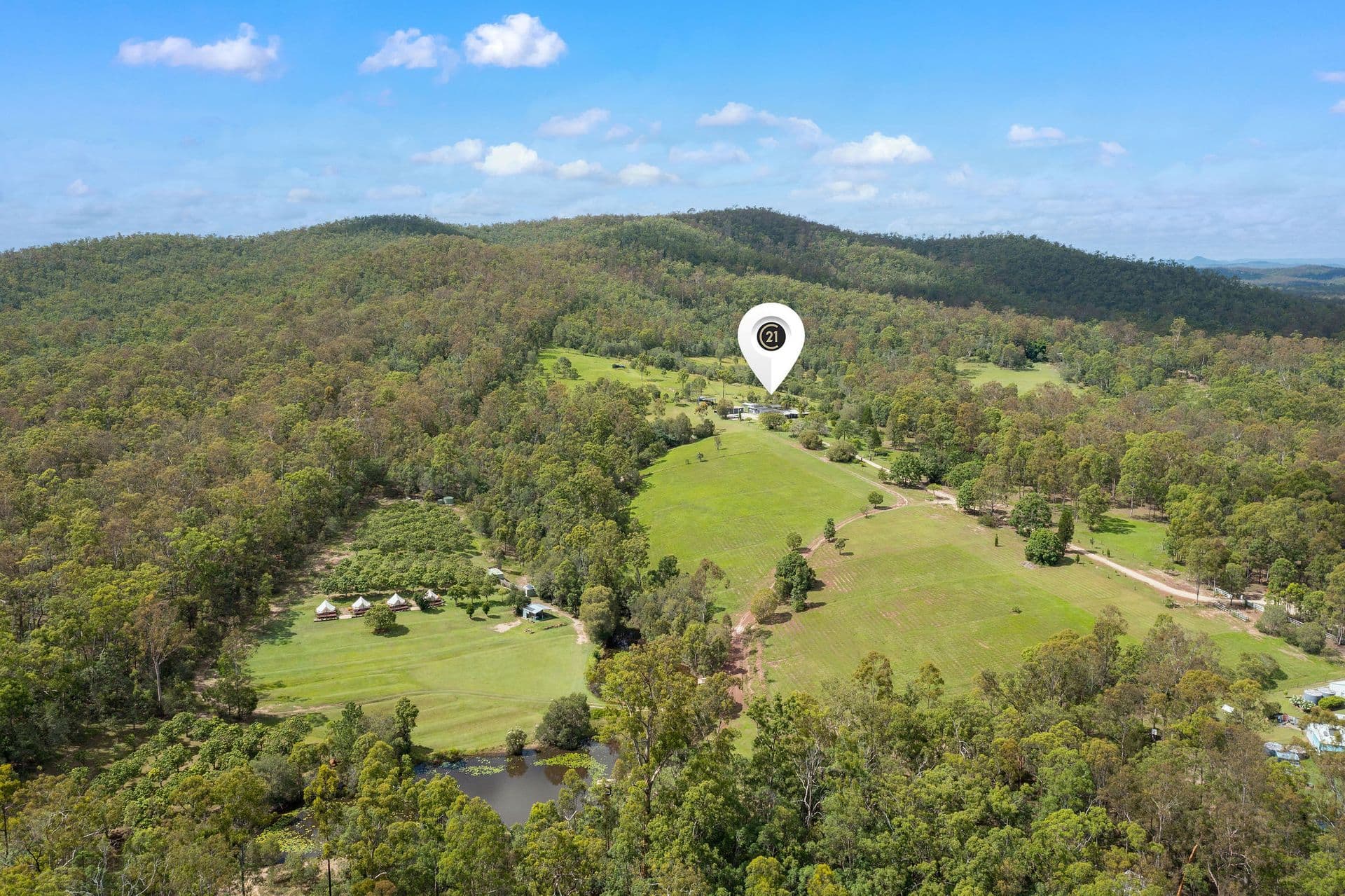 15 Arborthirty Two Road, Glenwood, QLD, 4570, Glenwood - Thumbnail 3