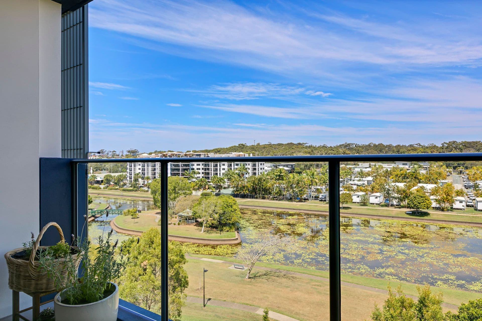 507/118 Alexandra Parade, Alexandra Headland, QLD, 4572, Alexandra Headland - Thumbnail 2