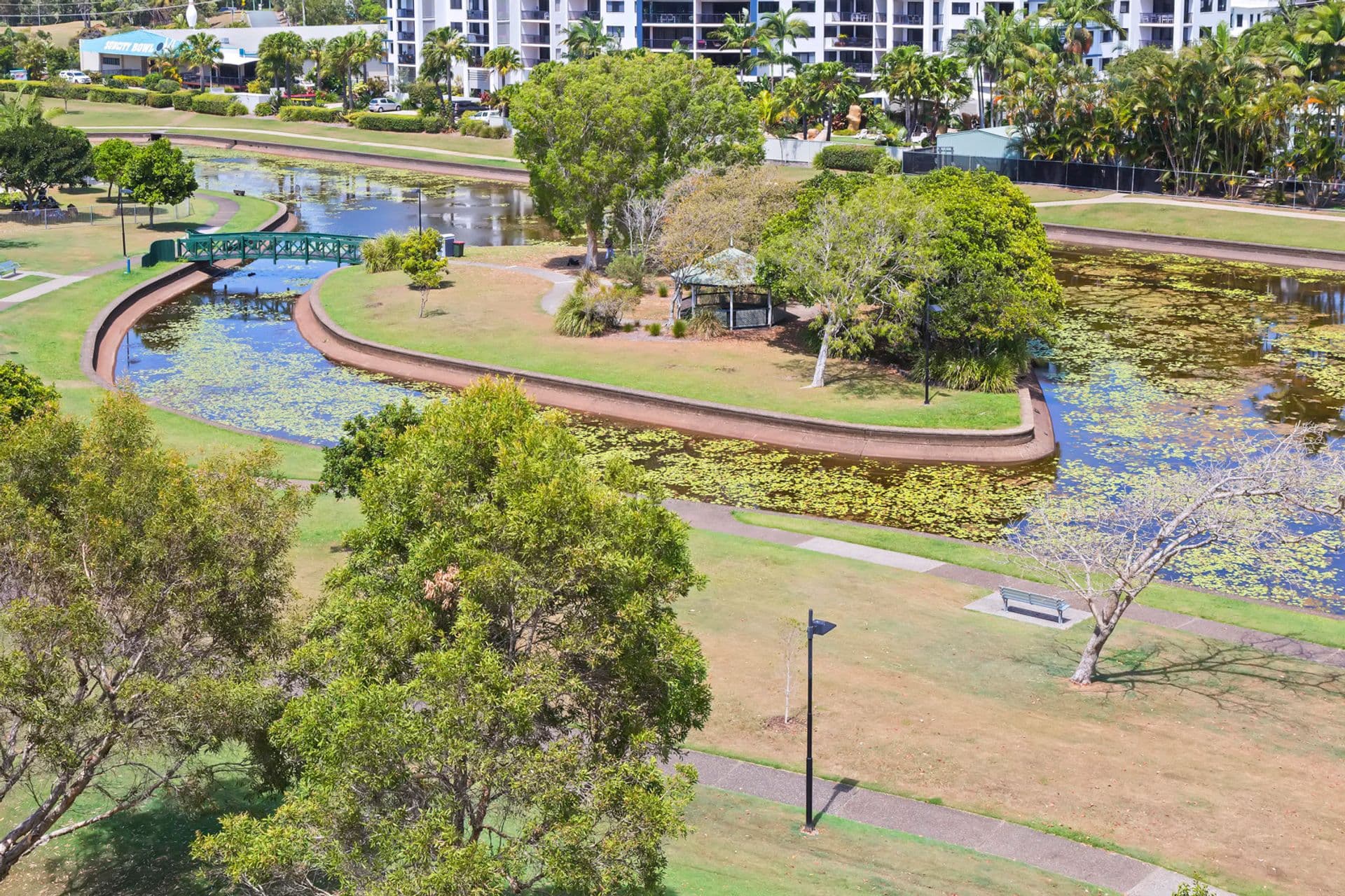 507/118 Alexandra Parade, Alexandra Headland, QLD, 4572, Alexandra Headland - Thumbnail 3