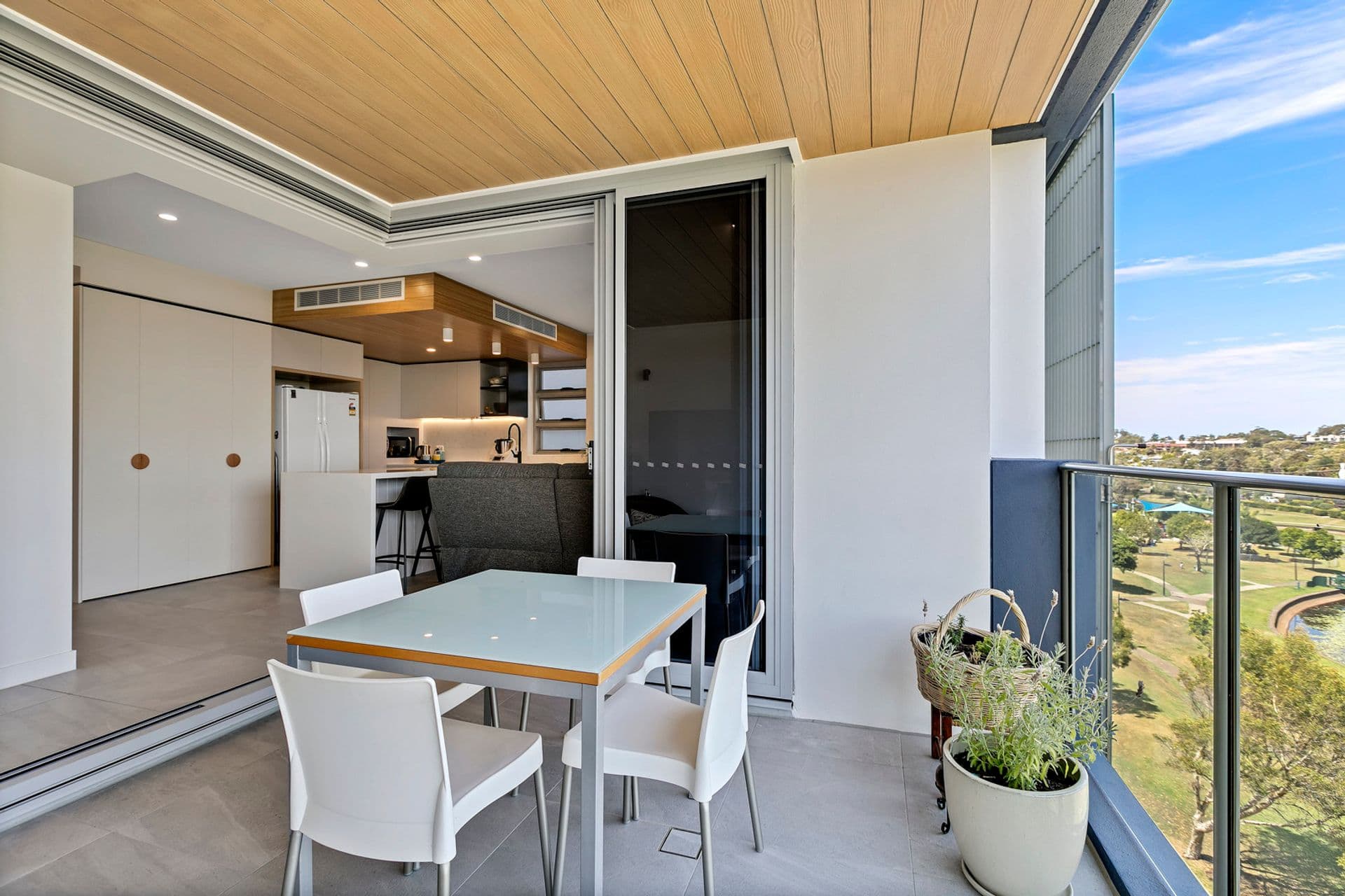 507/118 Alexandra Parade, Alexandra Headland, QLD, 4572, Alexandra Headland - Thumbnail 4