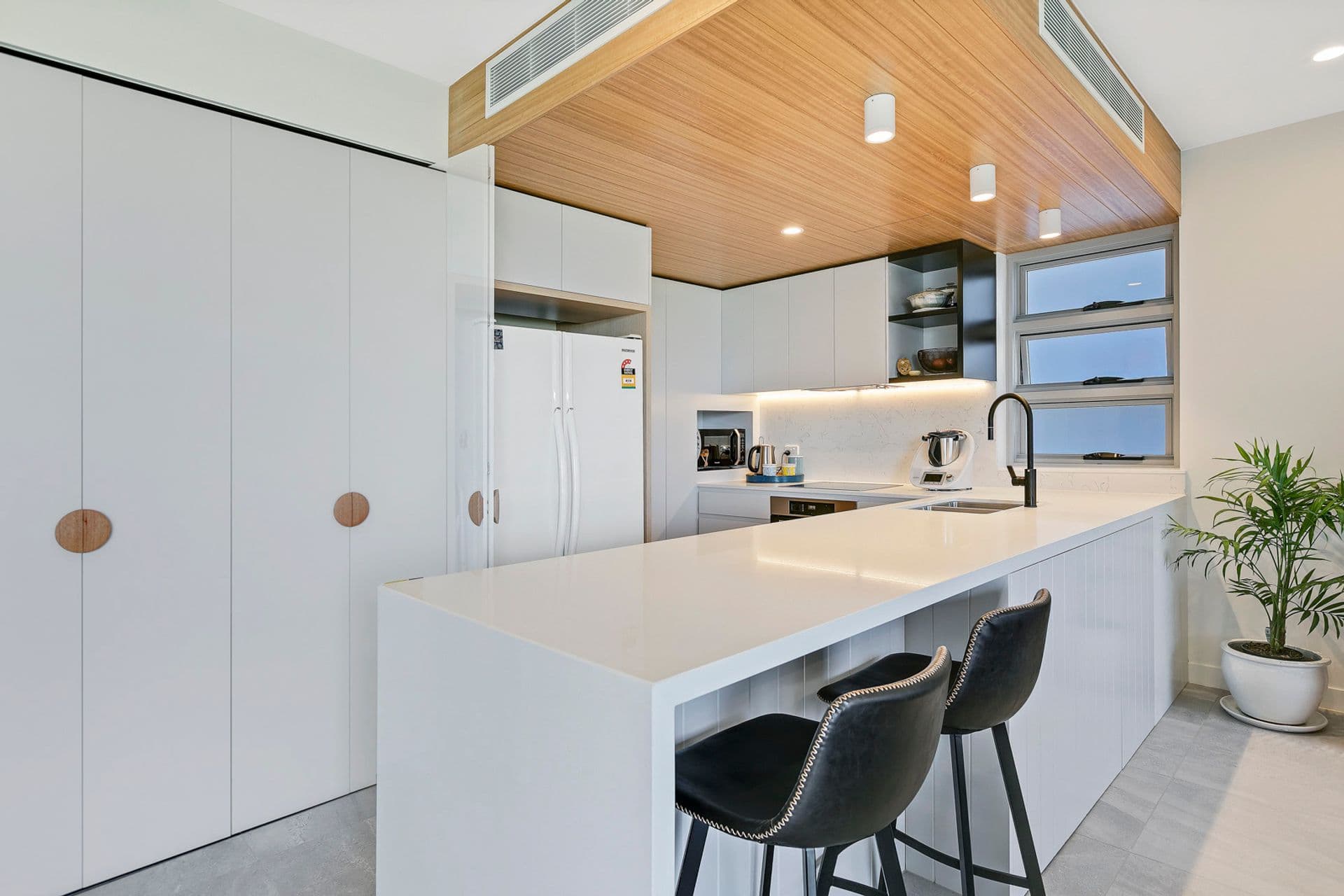 507/118 Alexandra Parade, Alexandra Headland, QLD, 4572, Alexandra Headland - Thumbnail 6