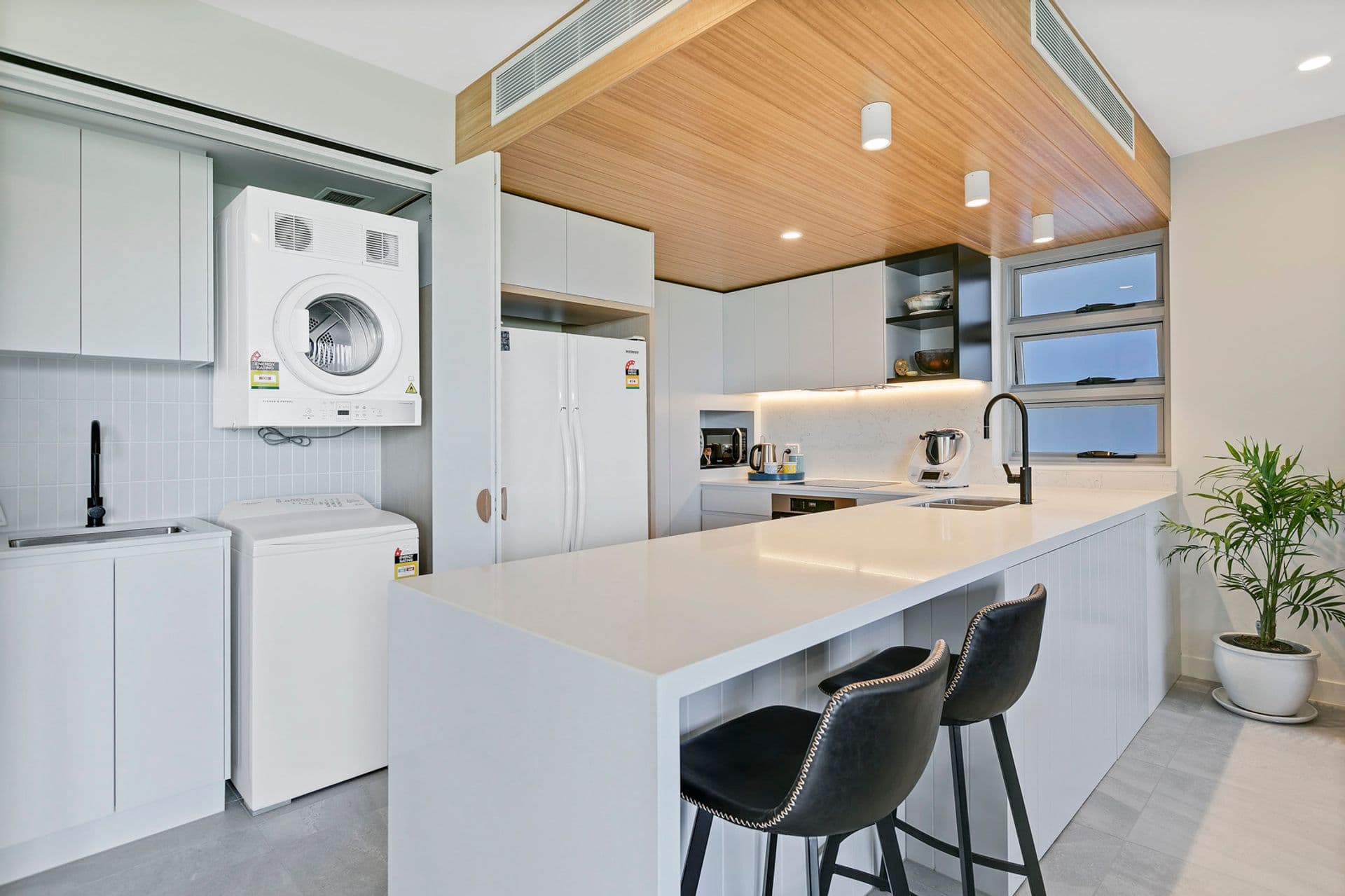 507/118 Alexandra Parade, Alexandra Headland, QLD, 4572, Alexandra Headland - Thumbnail 7