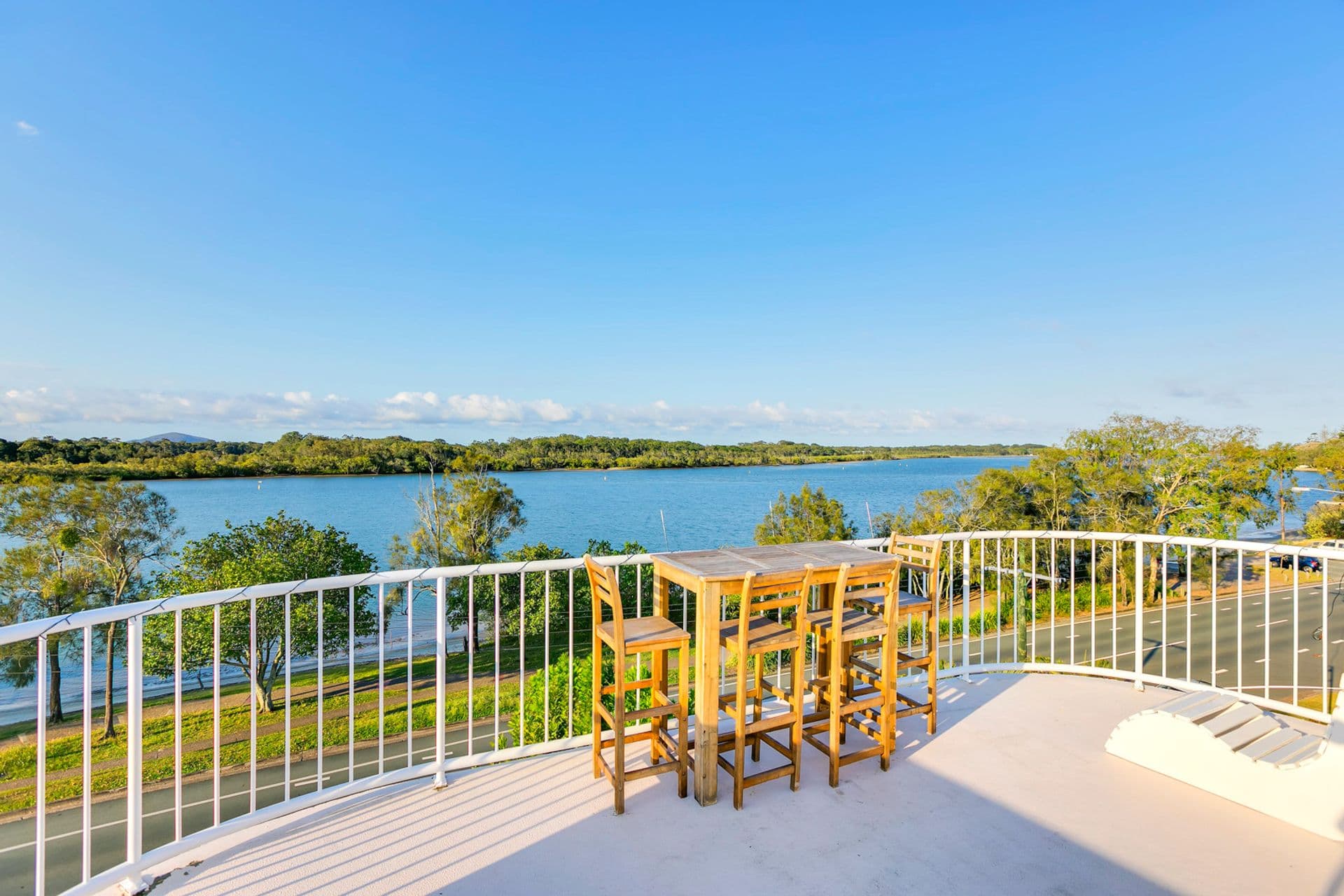10/153 Bradman Avenue, Maroochydore, QLD, 4558, Maroochydore - Thumbnail 3