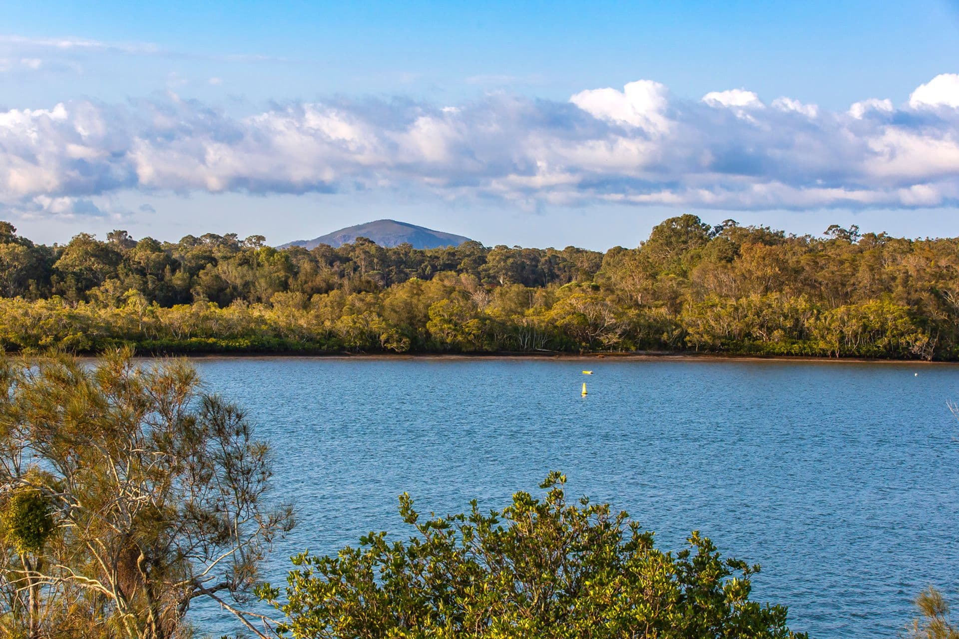 10/153 Bradman Avenue, Maroochydore, QLD, 4558, Maroochydore - Thumbnail 4
