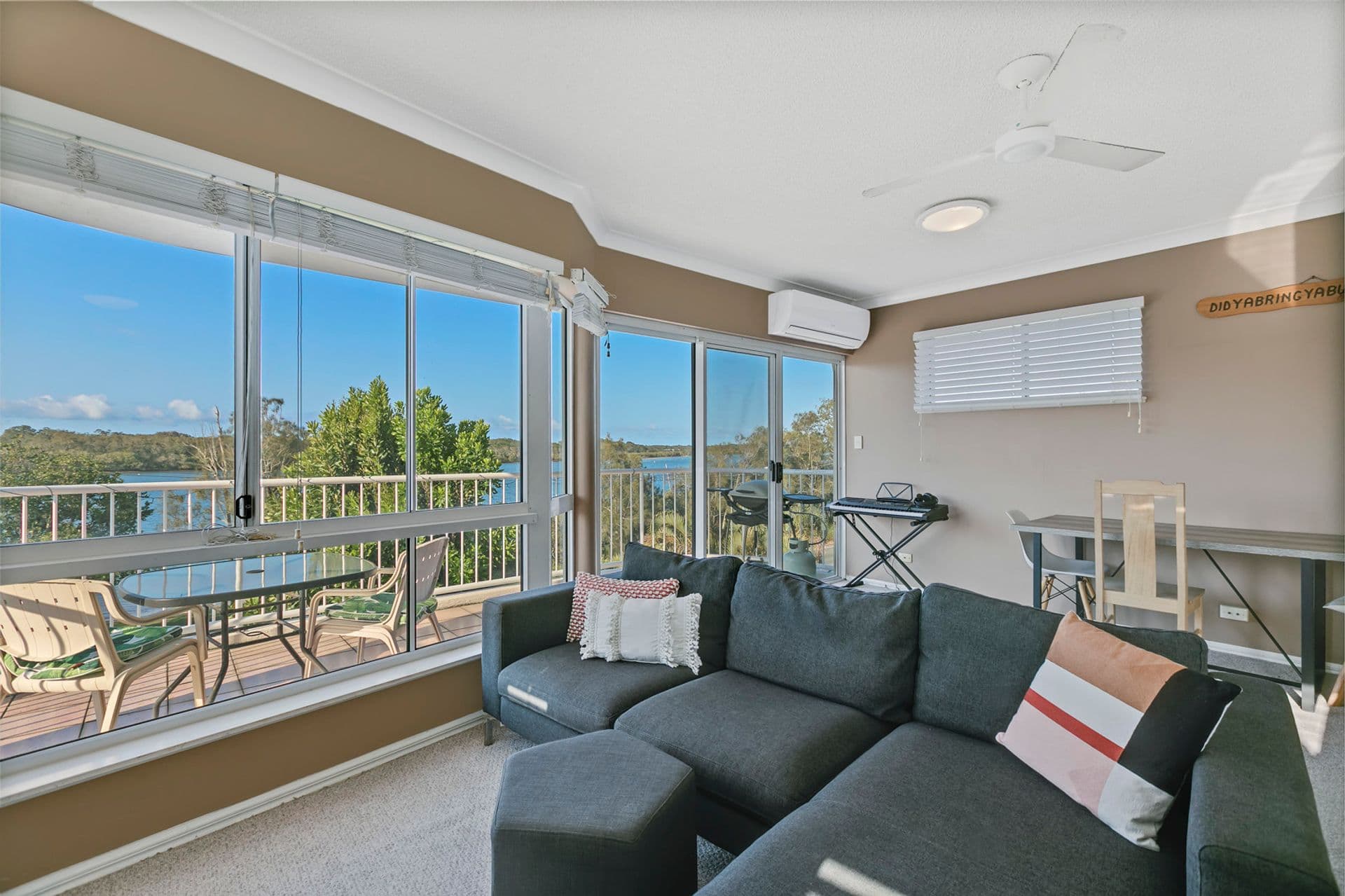 10/153 Bradman Avenue, Maroochydore, QLD, 4558, Maroochydore - Thumbnail 5