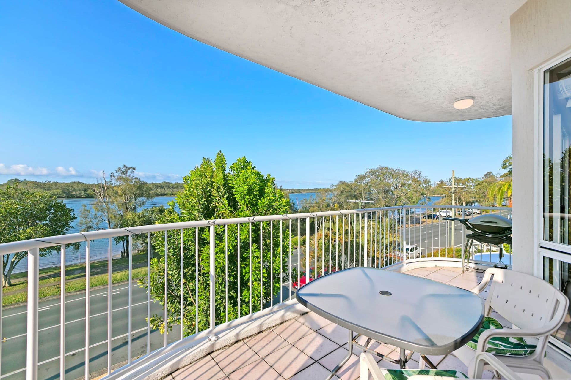 10/153 Bradman Avenue, Maroochydore, QLD, 4558, Maroochydore - Thumbnail 6