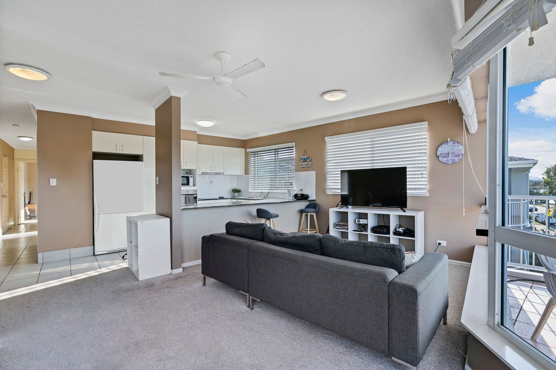 10/153 Bradman Avenue, Maroochydore, QLD, 4558, Maroochydore - Thumbnail 8