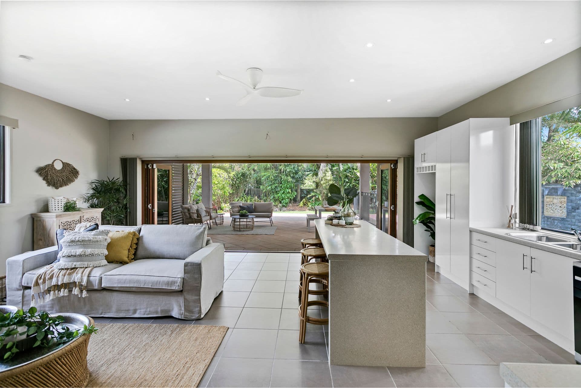 887 Old Maroochydore Road, Forest Glen, QLD, 4556, Forest Glen - Image 1
