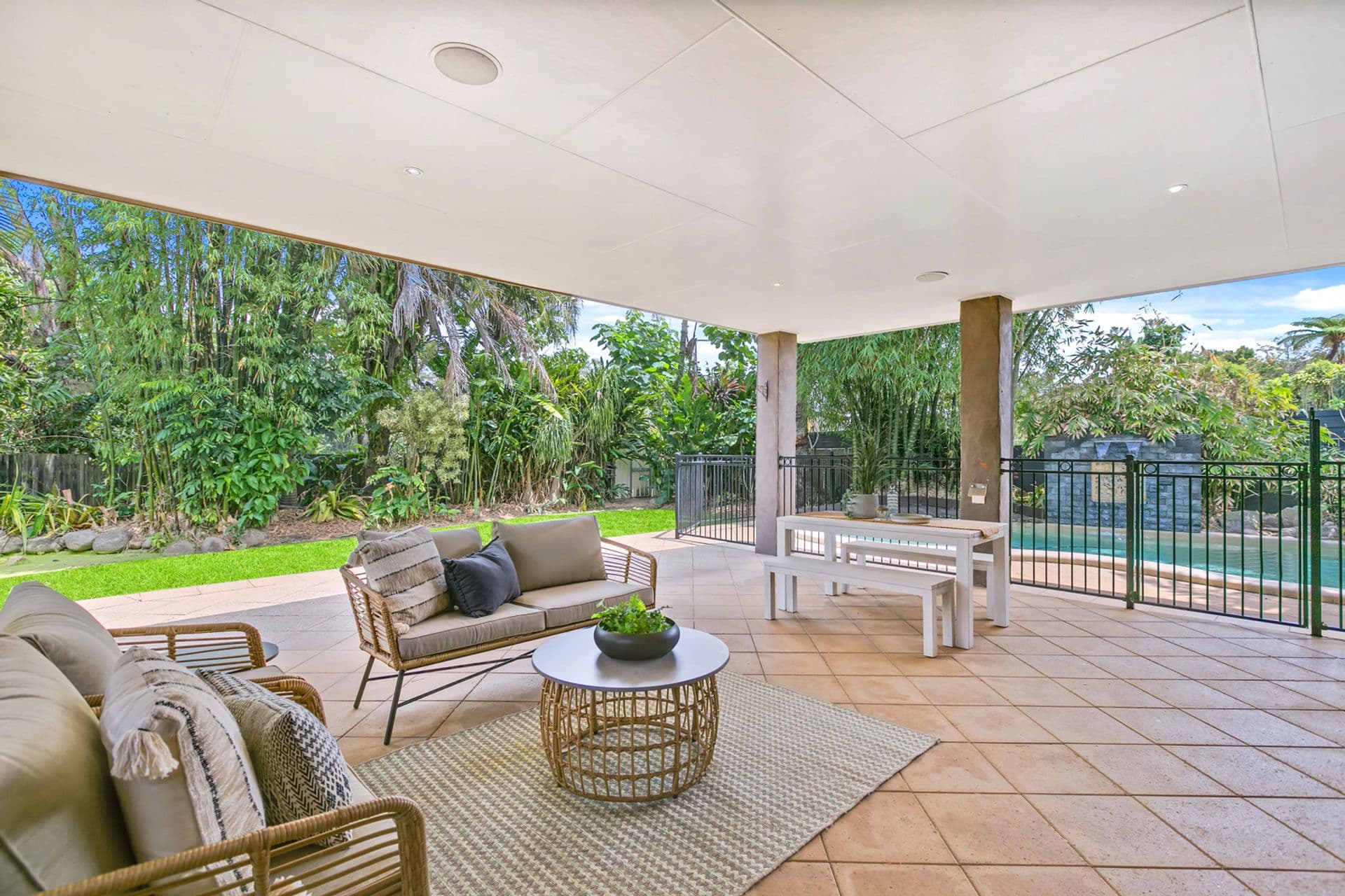 887 Old Maroochydore Road, Forest Glen, QLD, 4556, Forest Glen - Thumbnail 2
