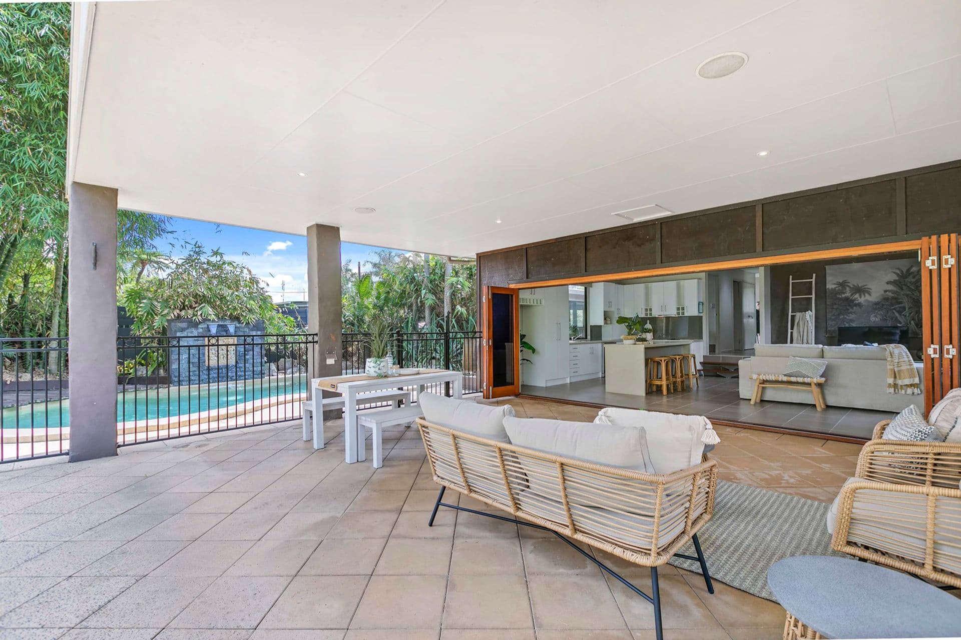 887 Old Maroochydore Road, Forest Glen, QLD, 4556, Forest Glen - Thumbnail 5