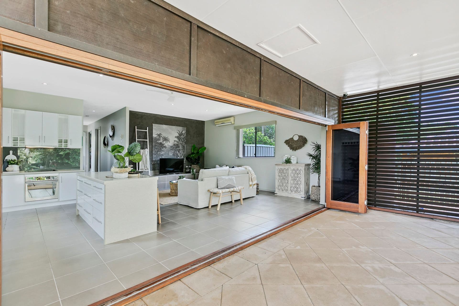 887 Old Maroochydore Road, Forest Glen, QLD, 4556, Forest Glen - Thumbnail 6
