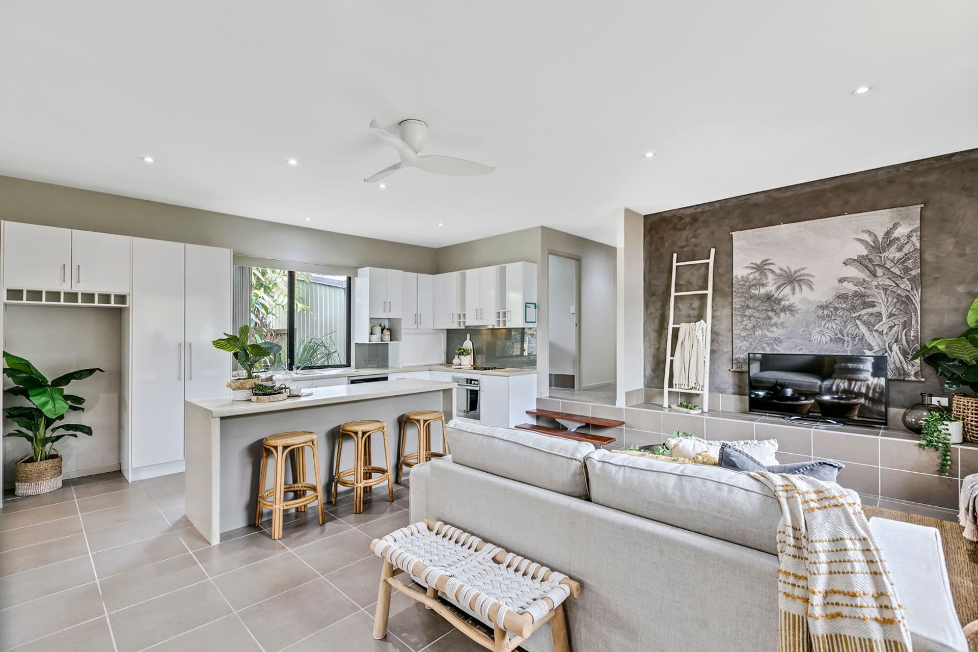 887 Old Maroochydore Road, Forest Glen, QLD, 4556, Forest Glen - Thumbnail 7
