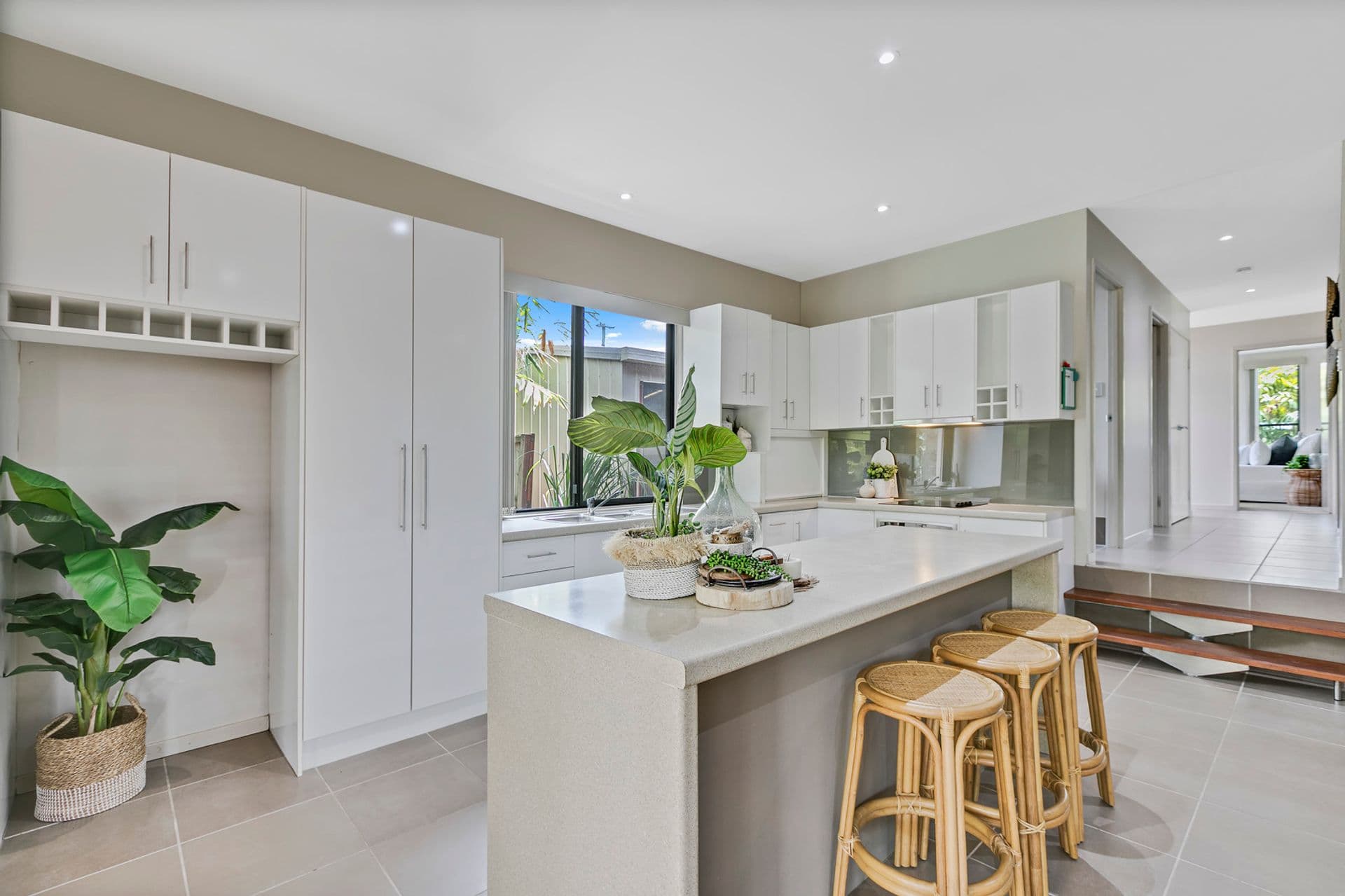 887 Old Maroochydore Road, Forest Glen, QLD, 4556, Forest Glen - Thumbnail 8