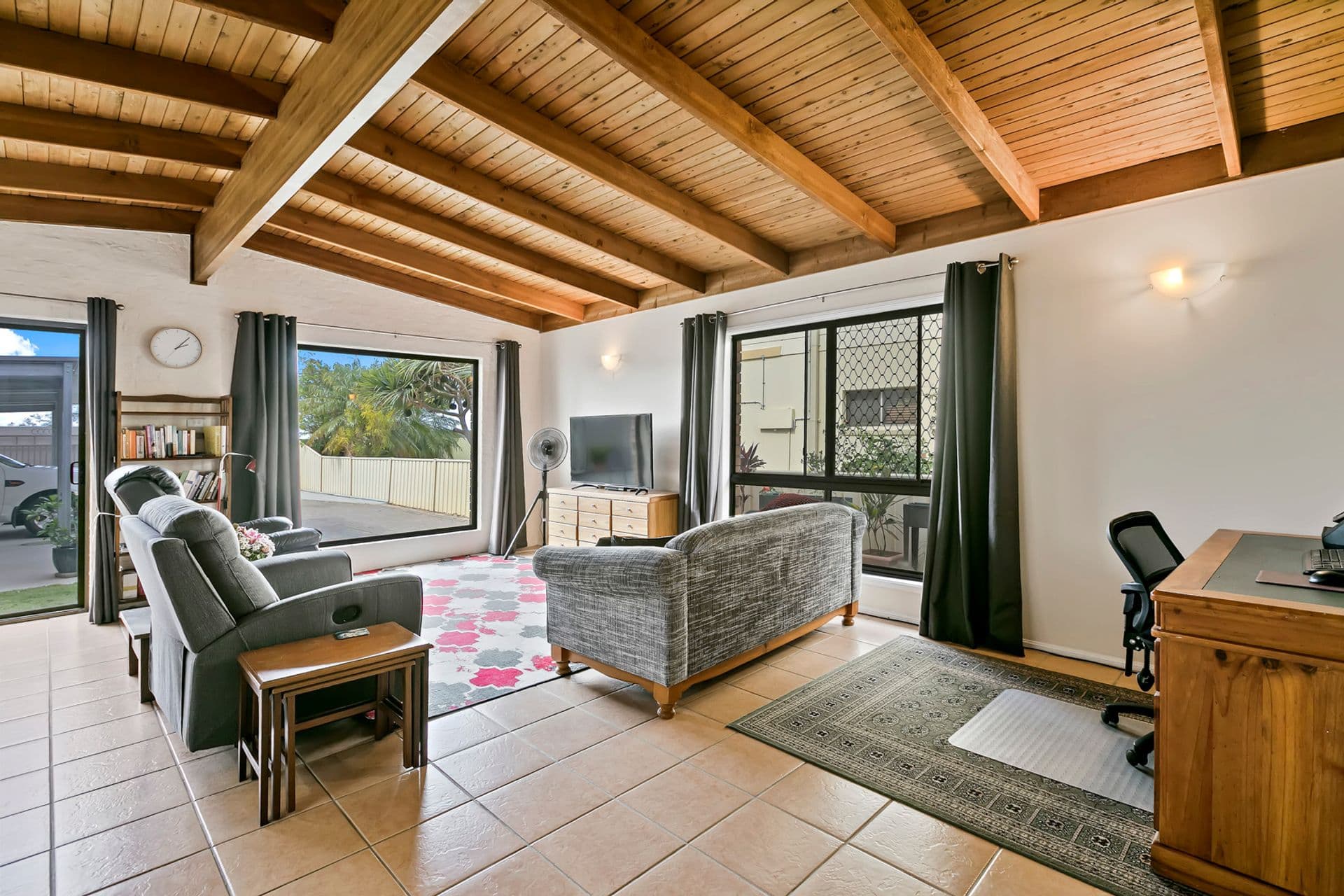 1 And 2/23 Bradman Avenue, Maroochydore, QLD, 4558, Maroochydore - Thumbnail 4