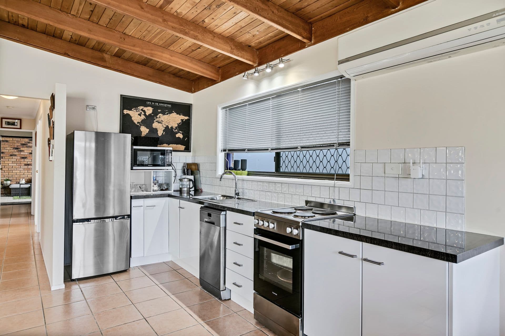 1 And 2/23 Bradman Avenue, Maroochydore, QLD, 4558, Maroochydore - Thumbnail 5