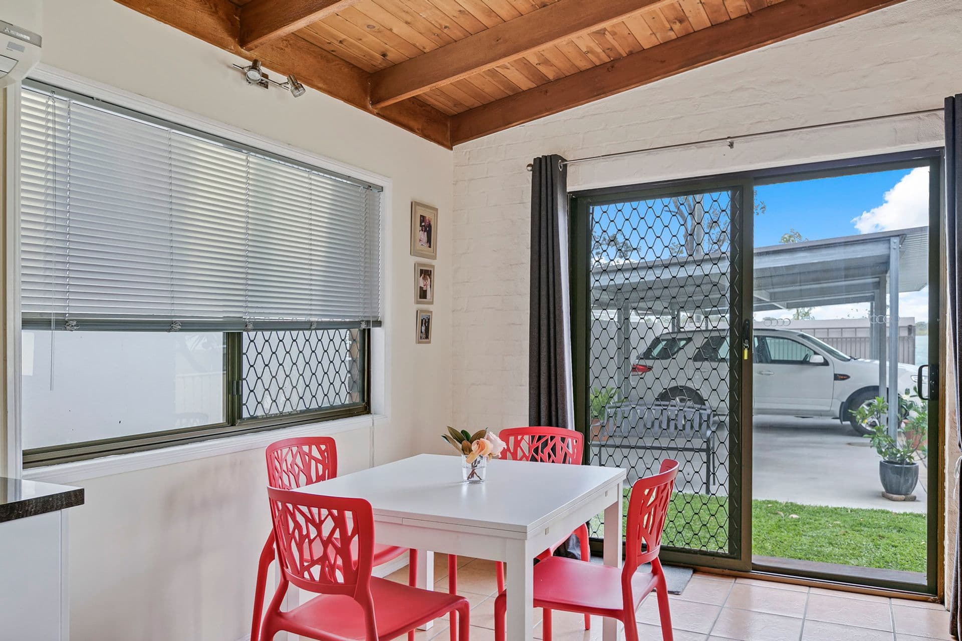 1 And 2/23 Bradman Avenue, Maroochydore, QLD, 4558, Maroochydore - Thumbnail 6