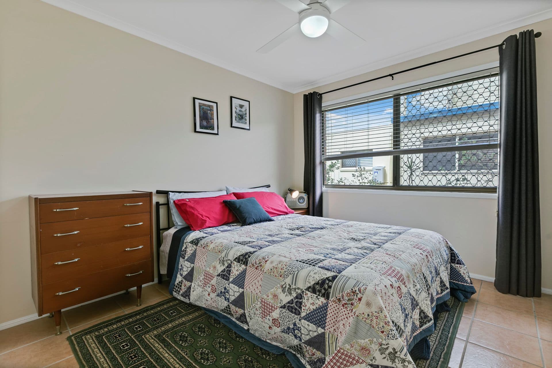 1 And 2/23 Bradman Avenue, Maroochydore, QLD, 4558, Maroochydore - Thumbnail 8