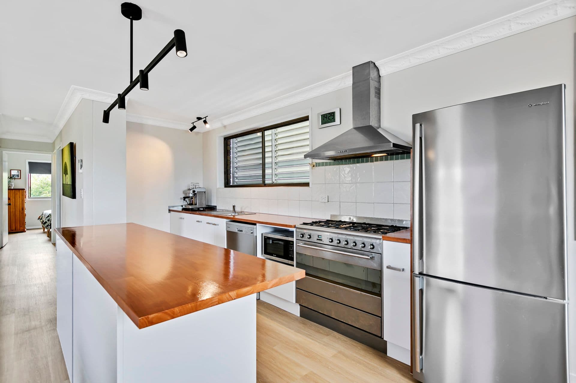 1 And 2/23 Bradman Avenue, Maroochydore, QLD, 4558, Maroochydore - Thumbnail 2