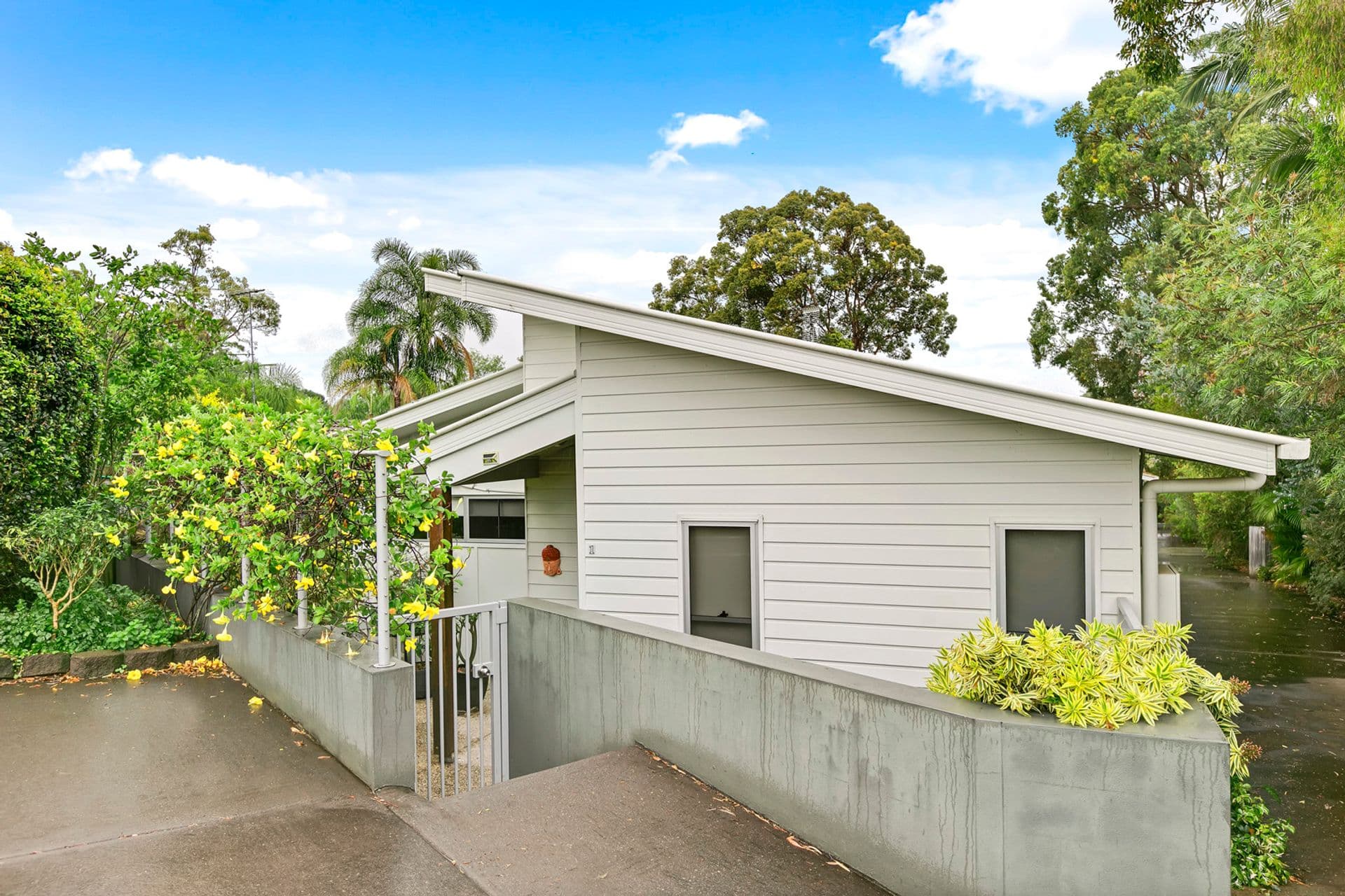 1/10 Elizabeth Farm Court, Maroochydore, QLD, 4558, Maroochydore - Thumbnail 6