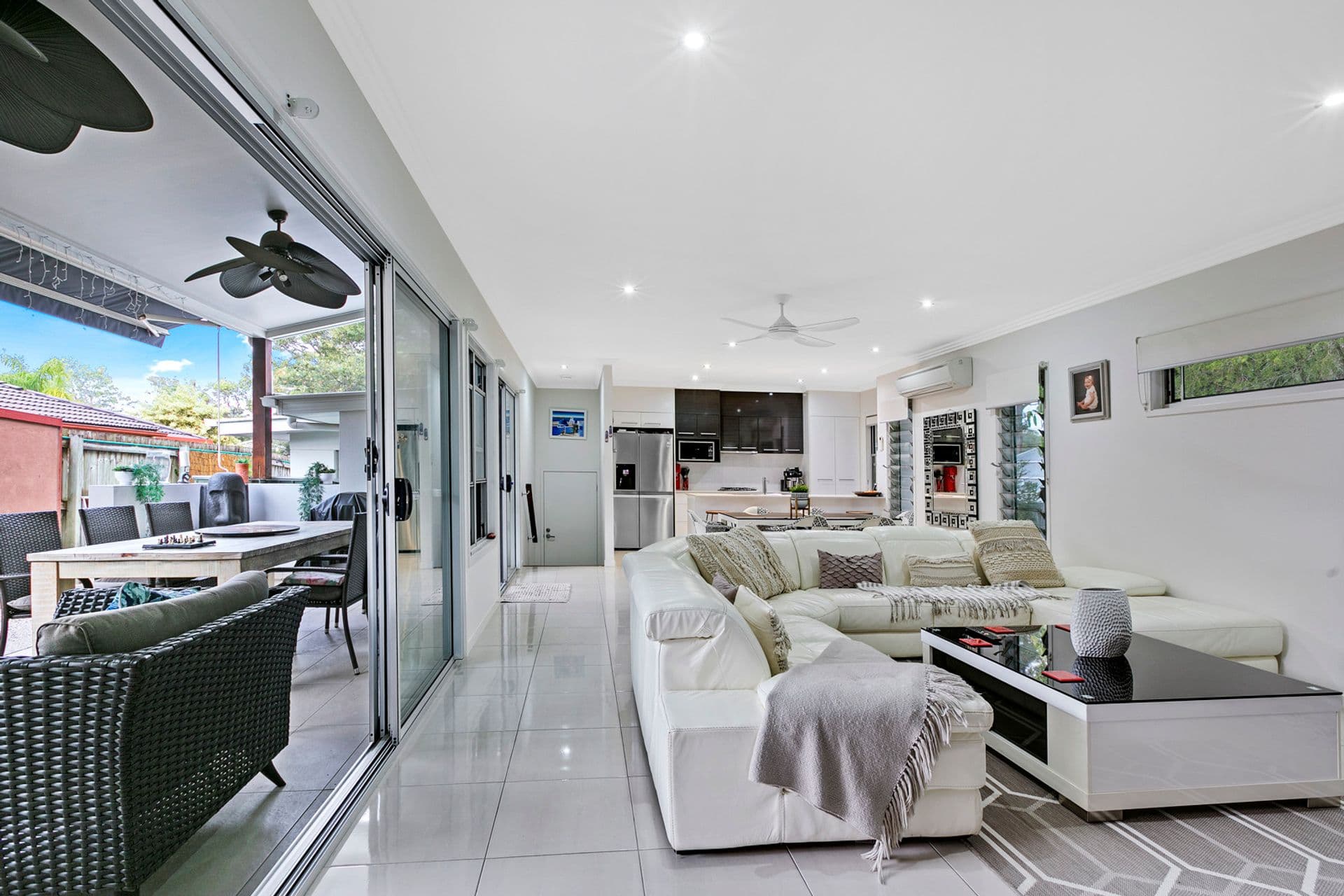 1/10 Elizabeth Farm Court, Maroochydore, QLD, 4558, Maroochydore - Image 1