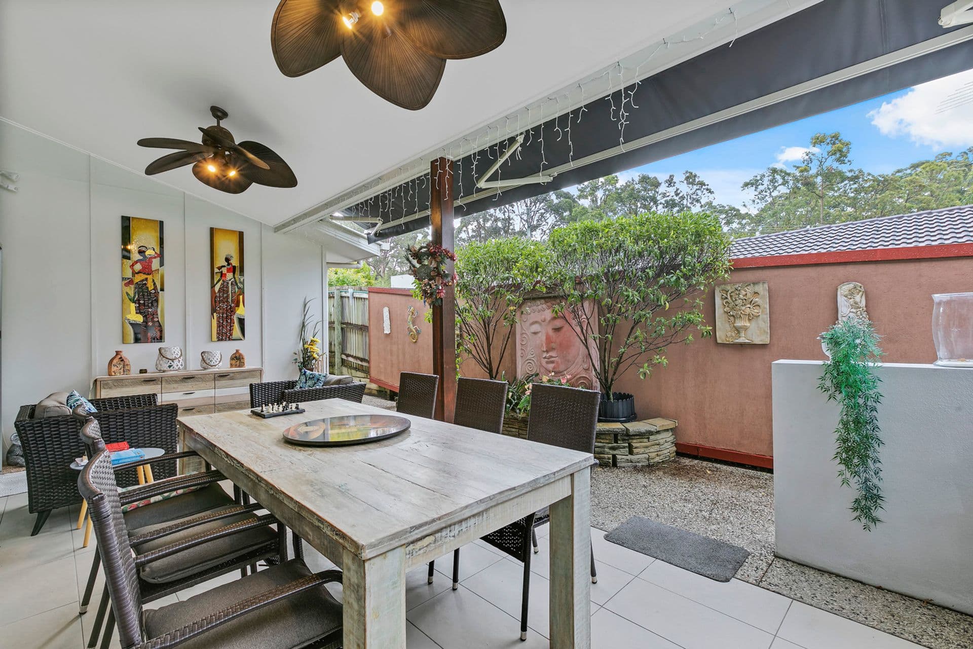 1/10 Elizabeth Farm Court, Maroochydore, QLD, 4558, Maroochydore - Thumbnail 3