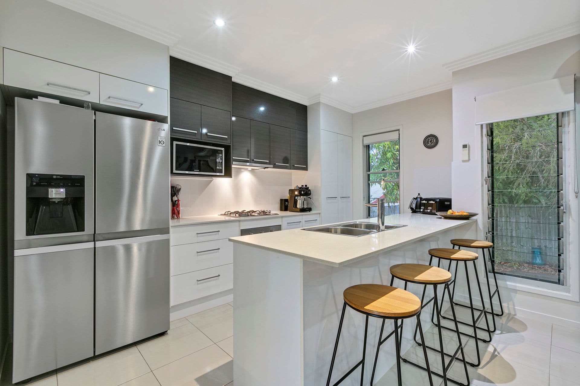 1/10 Elizabeth Farm Court, Maroochydore, QLD, 4558, Maroochydore - Thumbnail 2