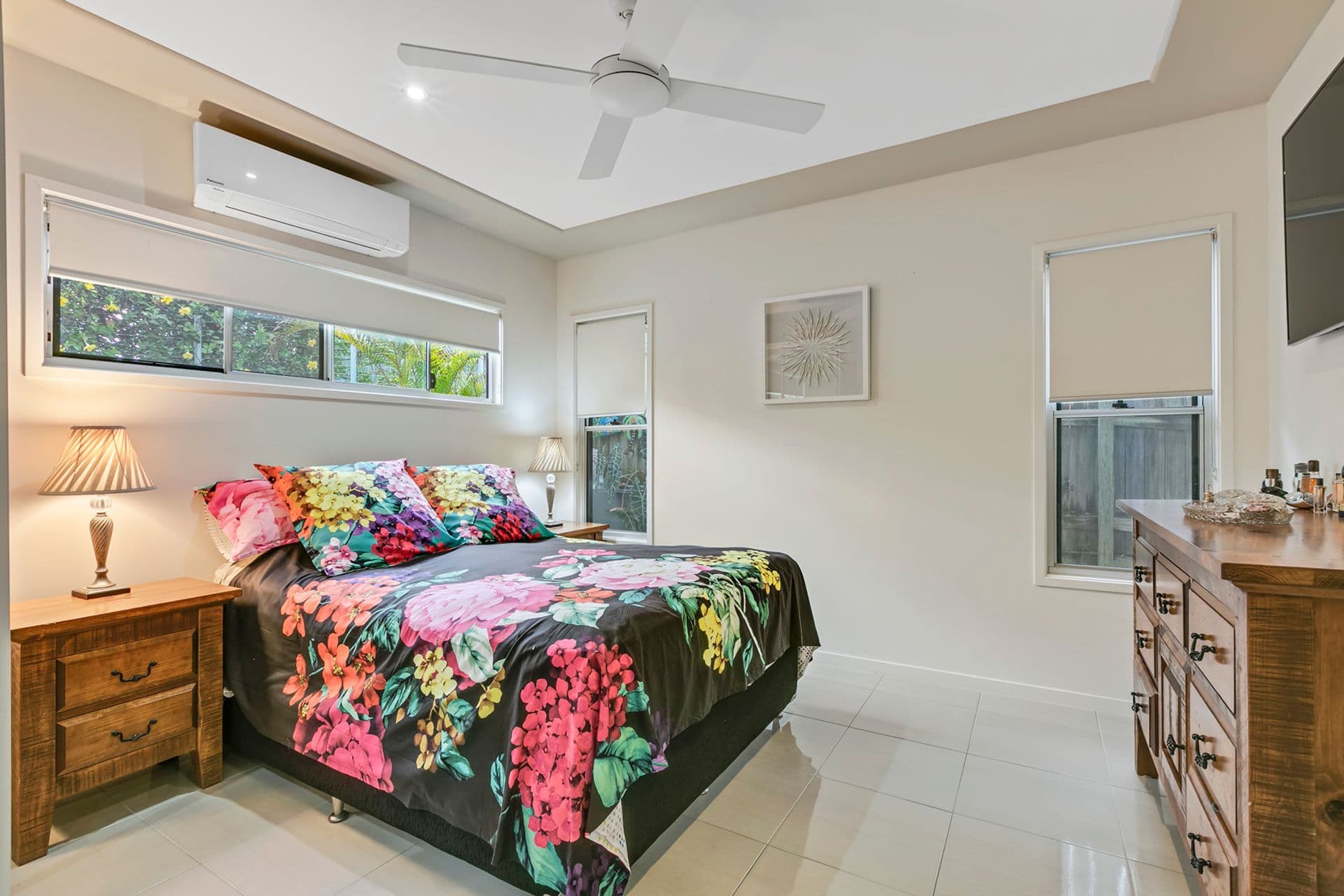 1/10 Elizabeth Farm Court, Maroochydore, QLD, 4558, Maroochydore - Thumbnail 4
