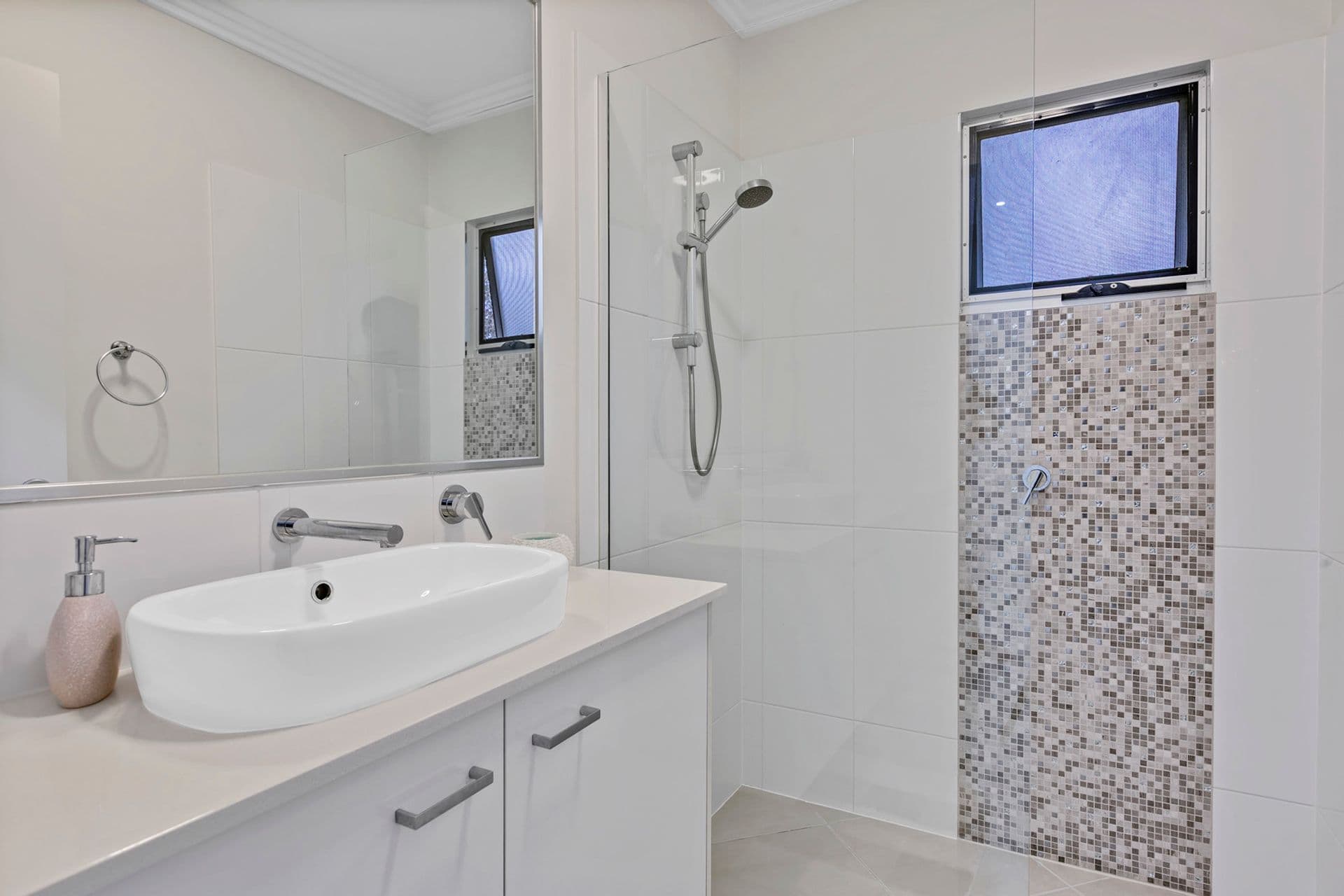 1/10 Elizabeth Farm Court, Maroochydore, QLD, 4558, Maroochydore - Thumbnail 5