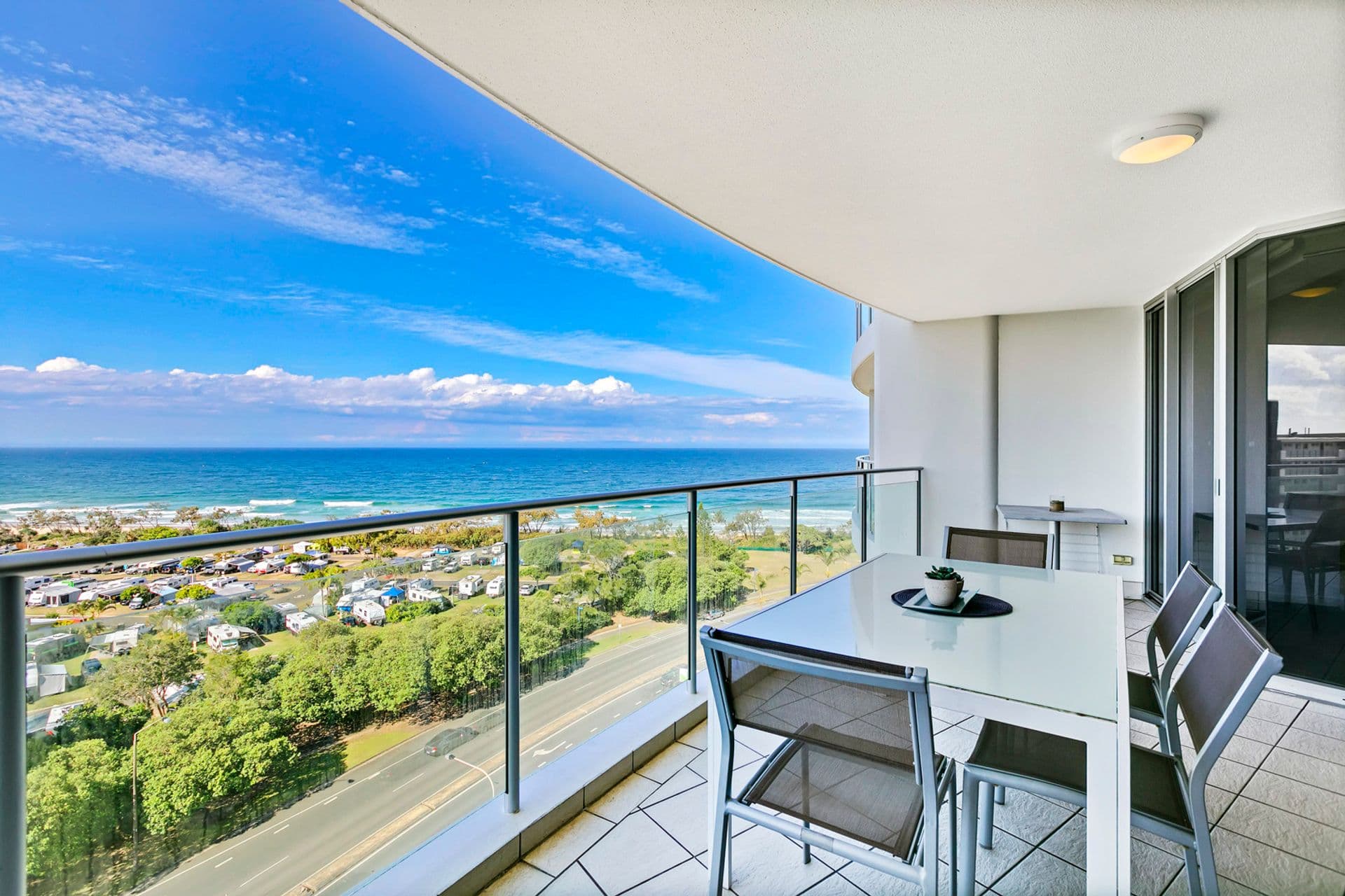 1006/14 Aerodrome Road, Maroochydore, QLD, 4558, Maroochydore - Image 1