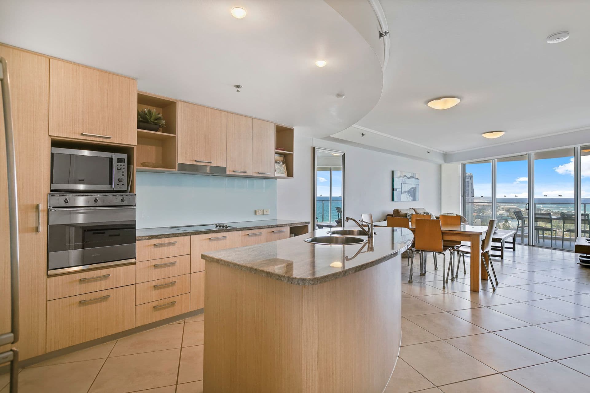 1006/14 Aerodrome Road, Maroochydore, QLD, 4558, Maroochydore - Thumbnail 3