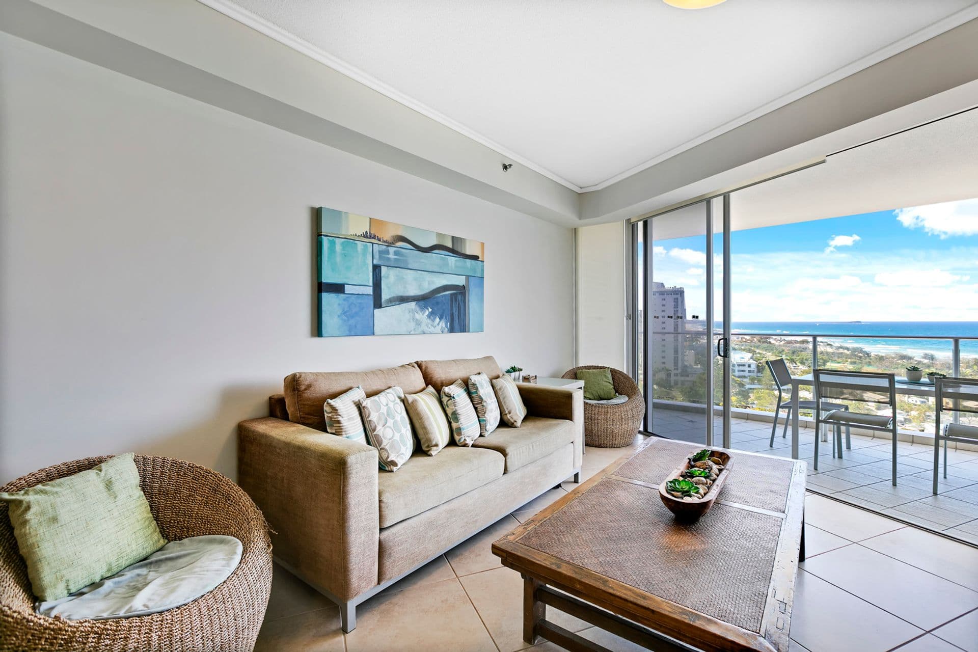 1006/14 Aerodrome Road, Maroochydore, QLD, 4558, Maroochydore - Thumbnail 4