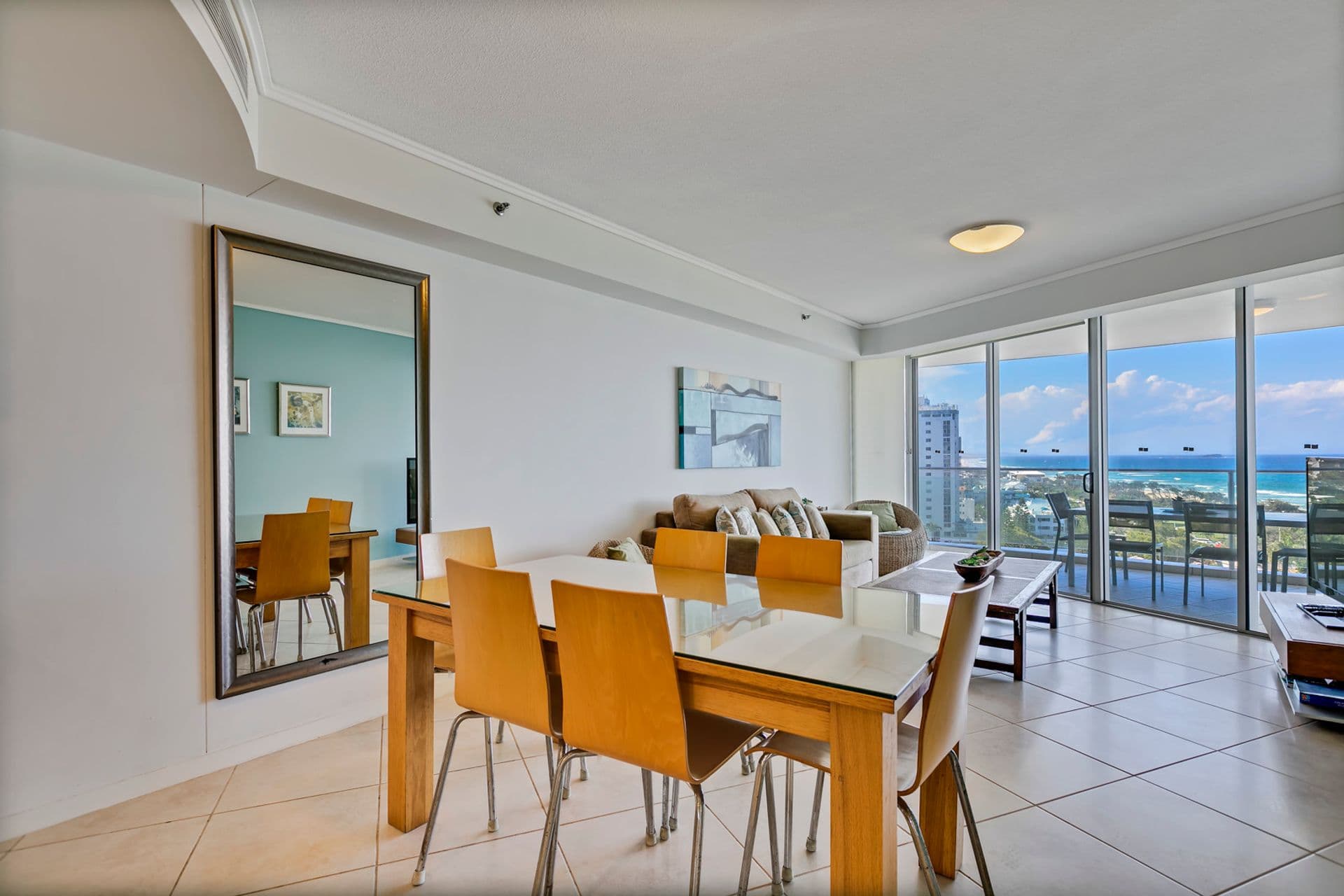 1006/14 Aerodrome Road, Maroochydore, QLD, 4558, Maroochydore - Thumbnail 5