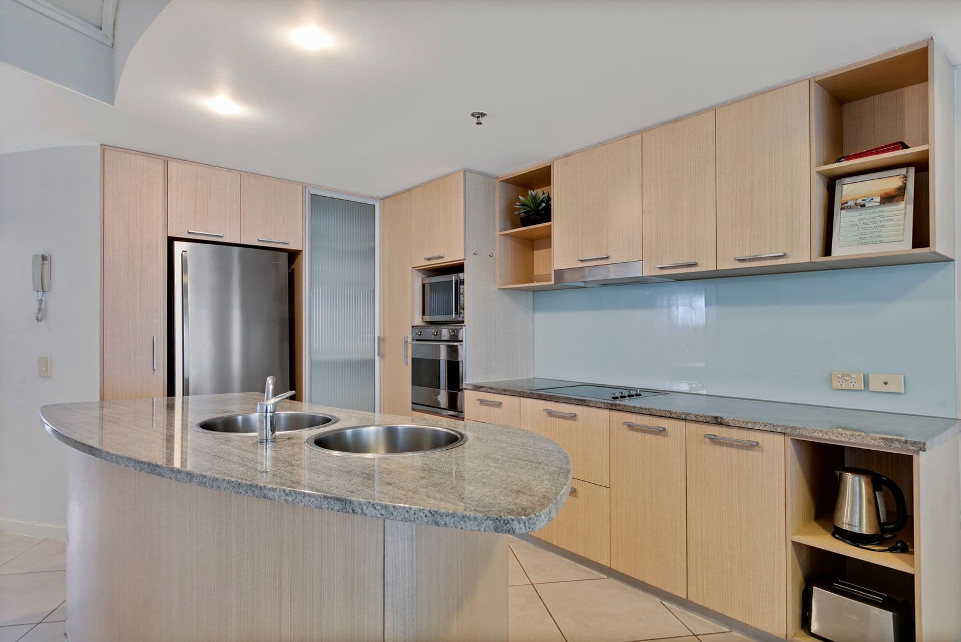 1006/14 Aerodrome Road, Maroochydore, QLD, 4558, Maroochydore - Thumbnail 6