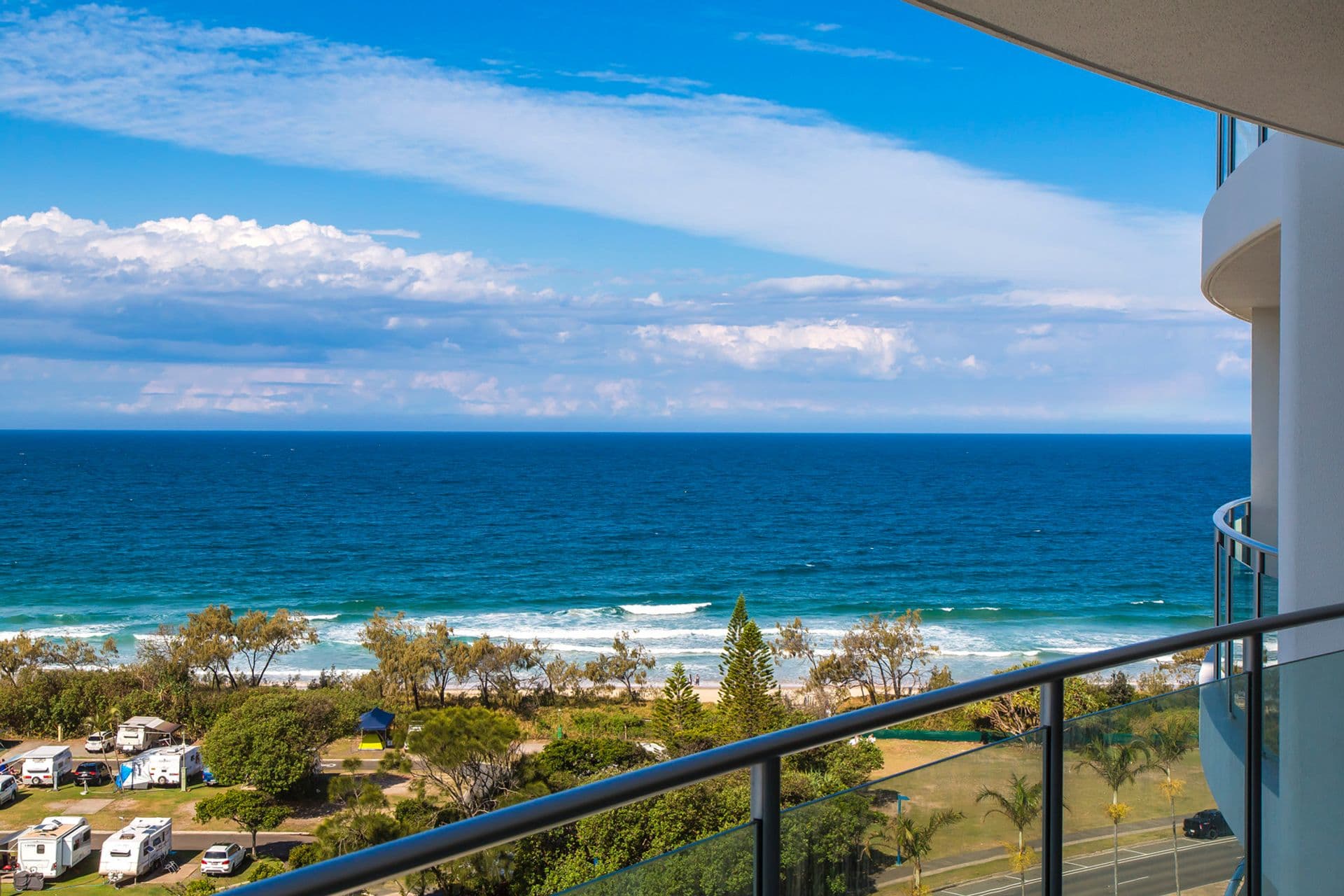 1006/14 Aerodrome Road, Maroochydore, QLD, 4558, Maroochydore - Thumbnail 7