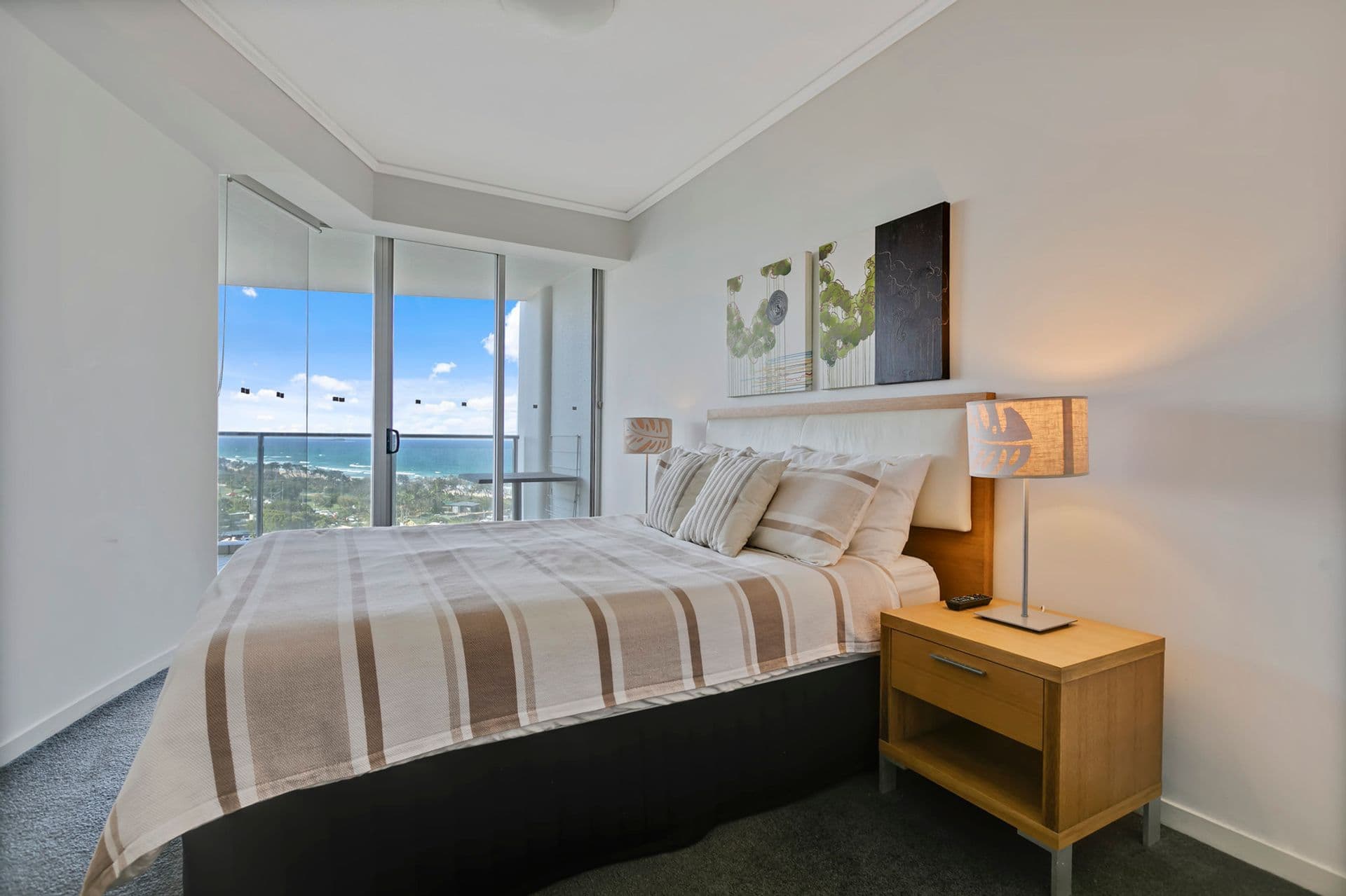 1006/14 Aerodrome Road, Maroochydore, QLD, 4558, Maroochydore - Thumbnail 8
