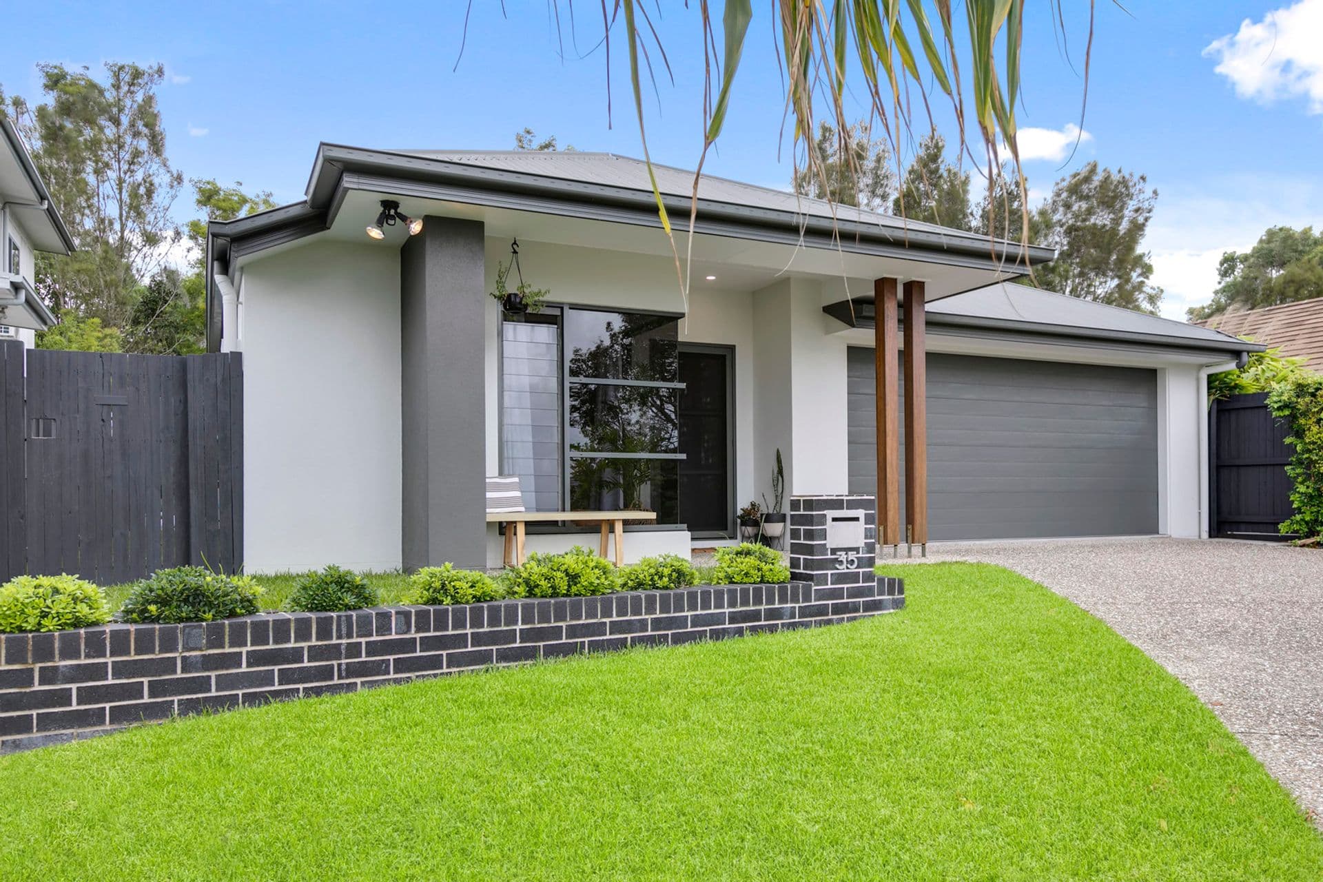 35 Myrtle Place, Mountain Creek, QLD, 4557, Mountain Creek - Image 1