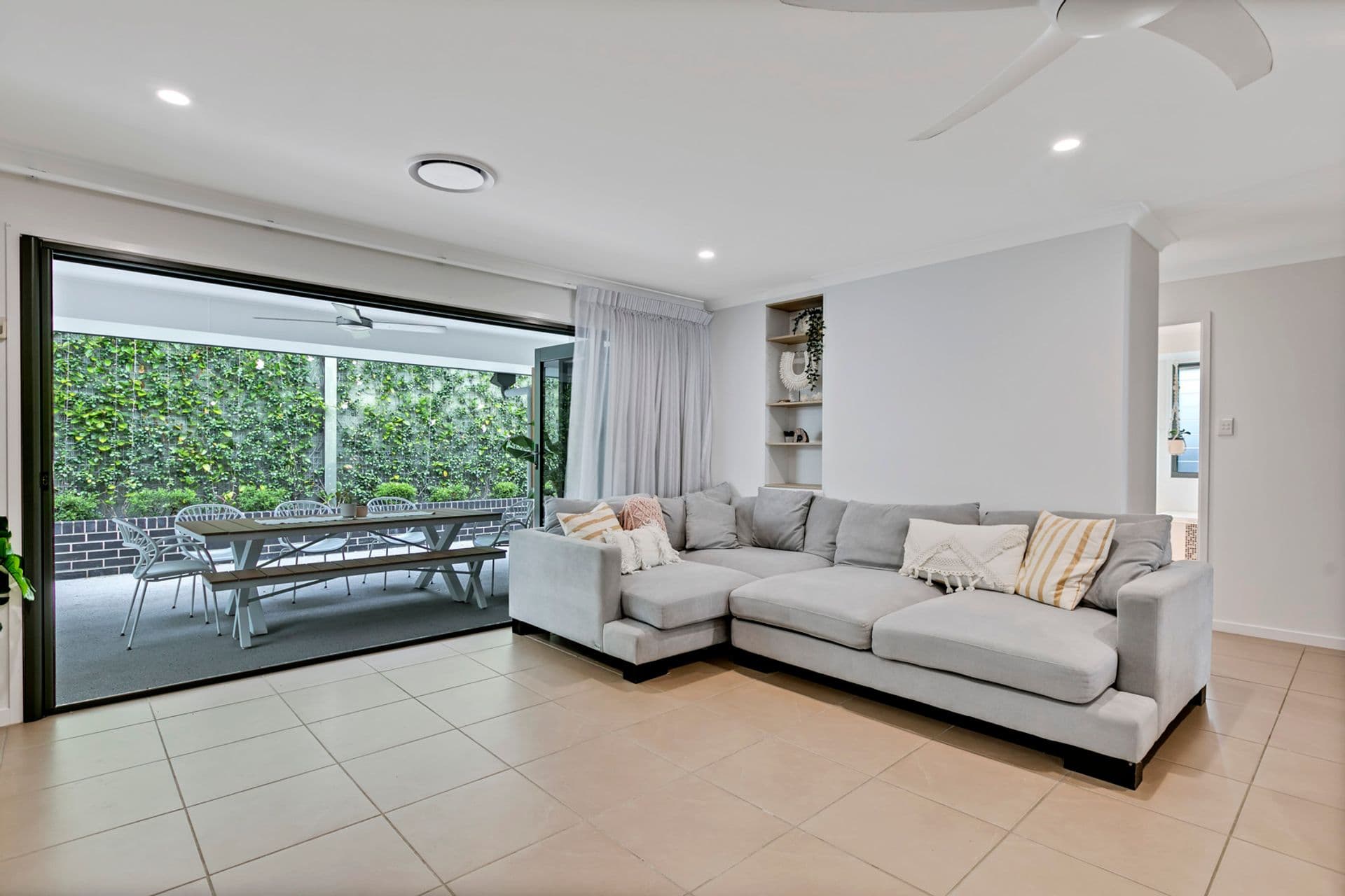 35 Myrtle Place, Mountain Creek, QLD, 4557, Mountain Creek - Thumbnail 4