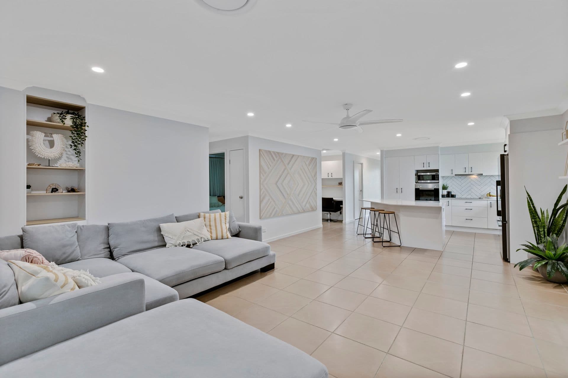35 Myrtle Place, Mountain Creek, QLD, 4557, Mountain Creek - Thumbnail 6