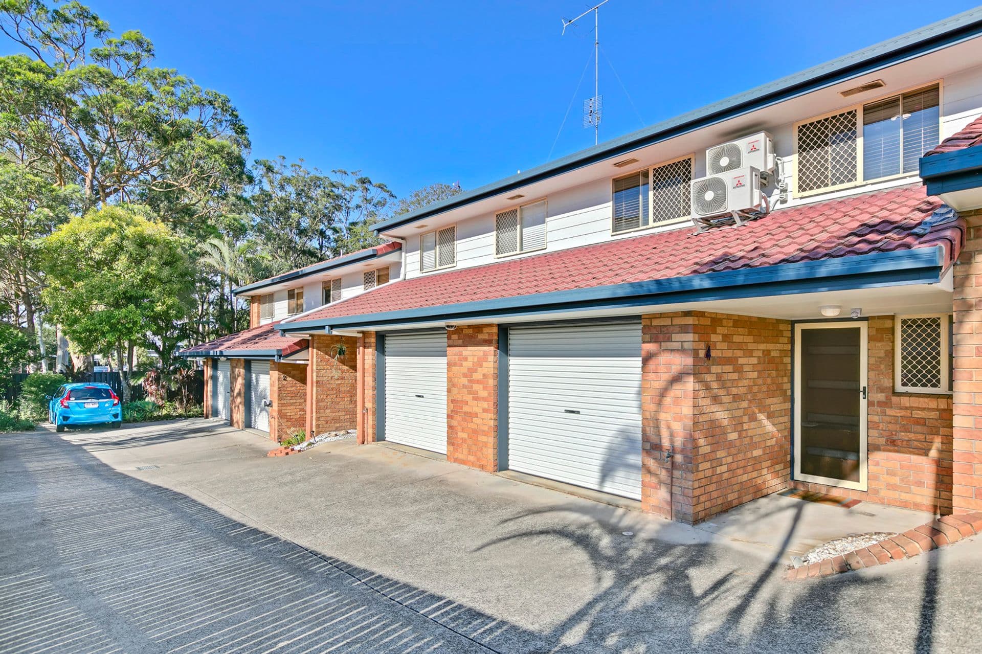 4/18 Blanck Street, Maroochydore, QLD, 4558, Maroochydore - Thumbnail 2