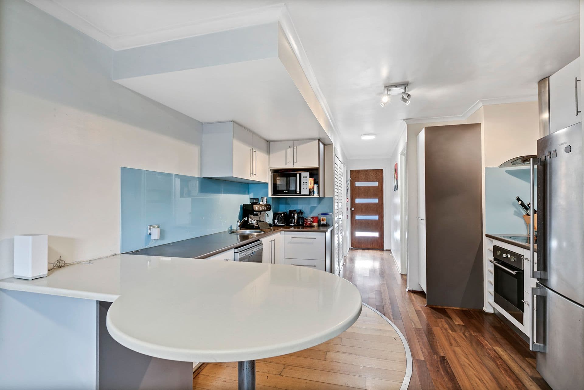 4/18 Blanck Street, Maroochydore, QLD, 4558, Maroochydore - Thumbnail 3