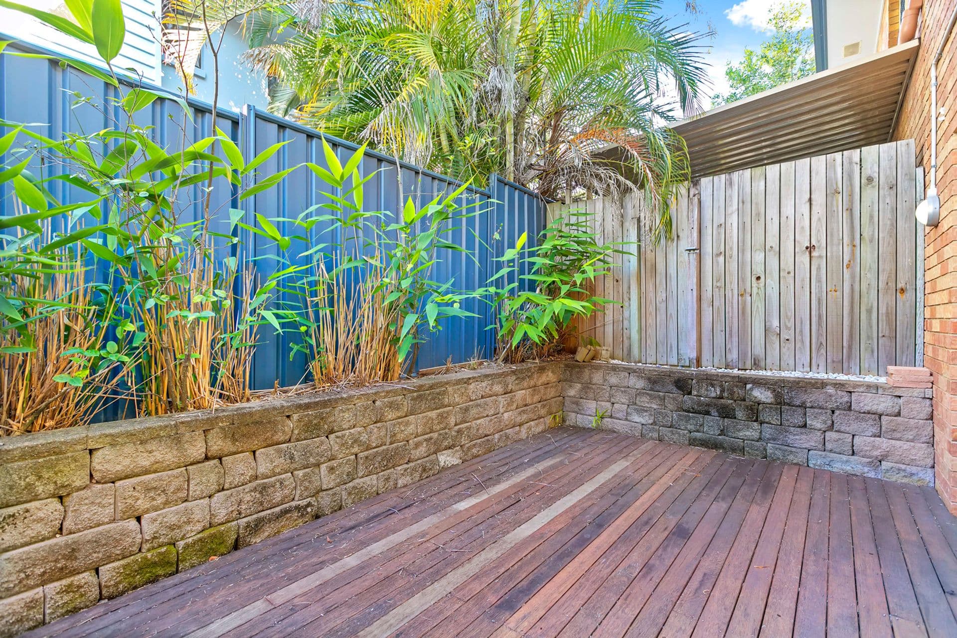 4/18 Blanck Street, Maroochydore, QLD, 4558, Maroochydore - Thumbnail 7