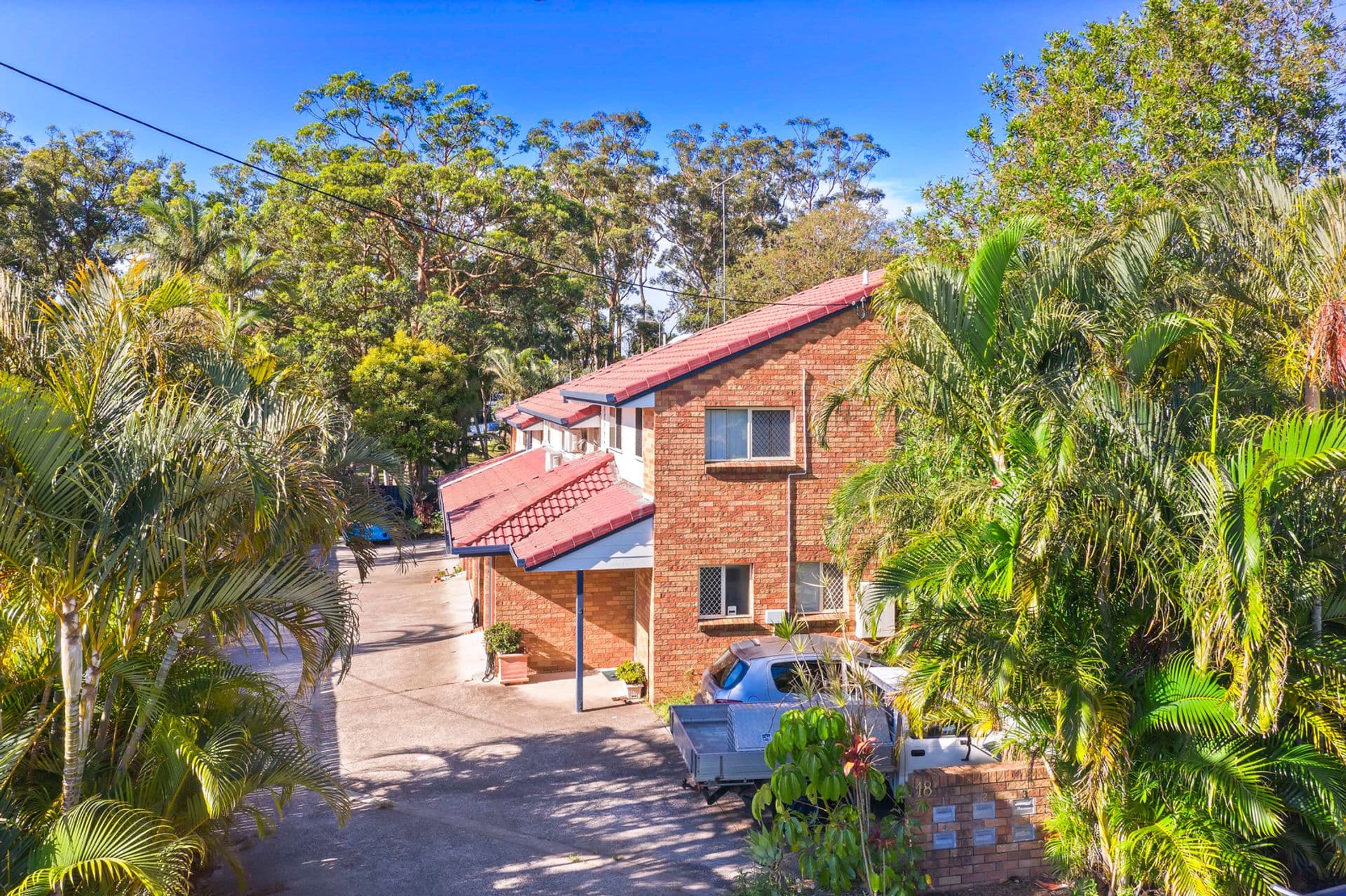 4/18 Blanck Street, Maroochydore, QLD, 4558, Maroochydore - Image 1